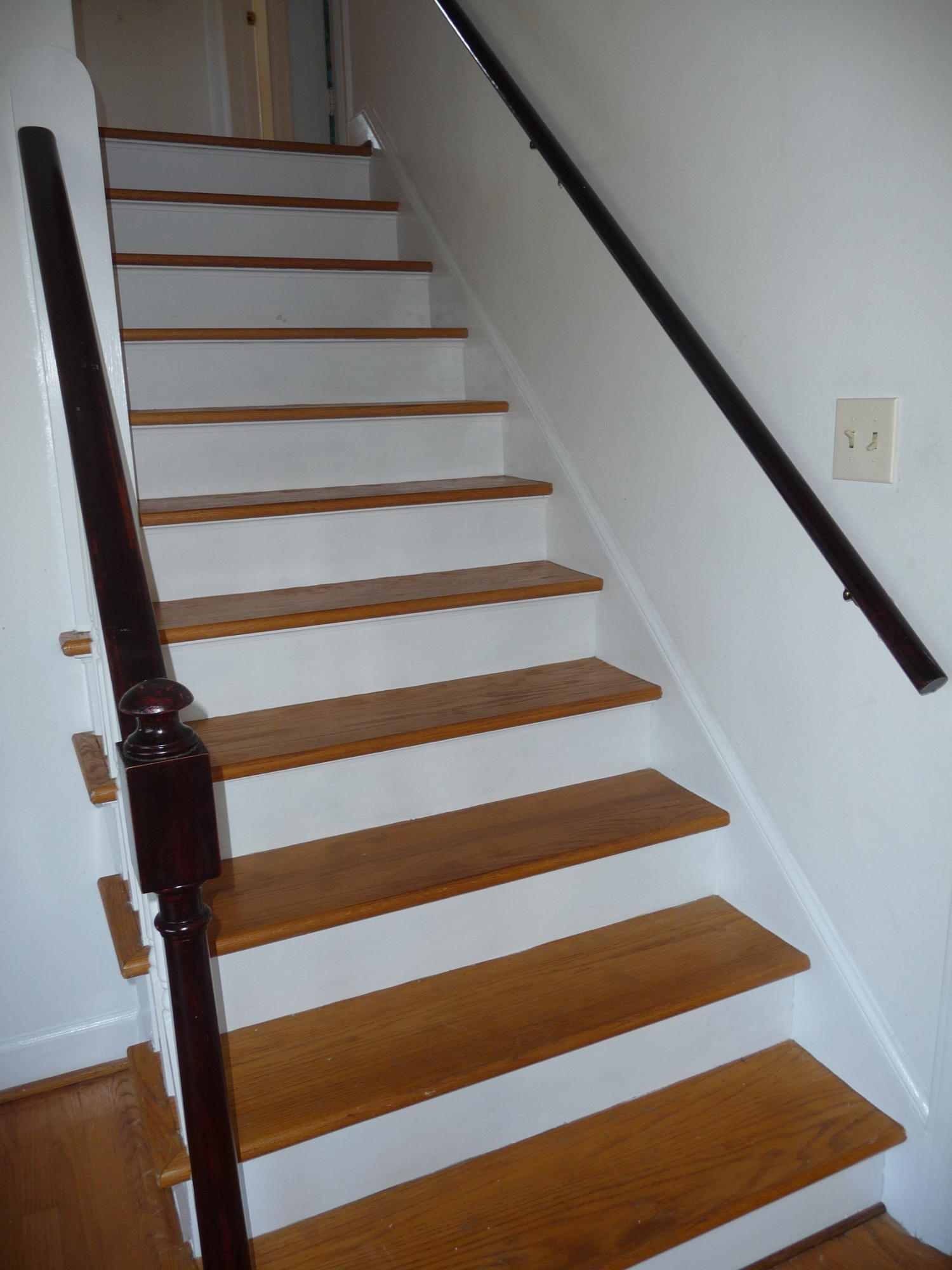 3123 Northside Road Roanoke, VA 24019 - Photo 31 of 77 P1140421