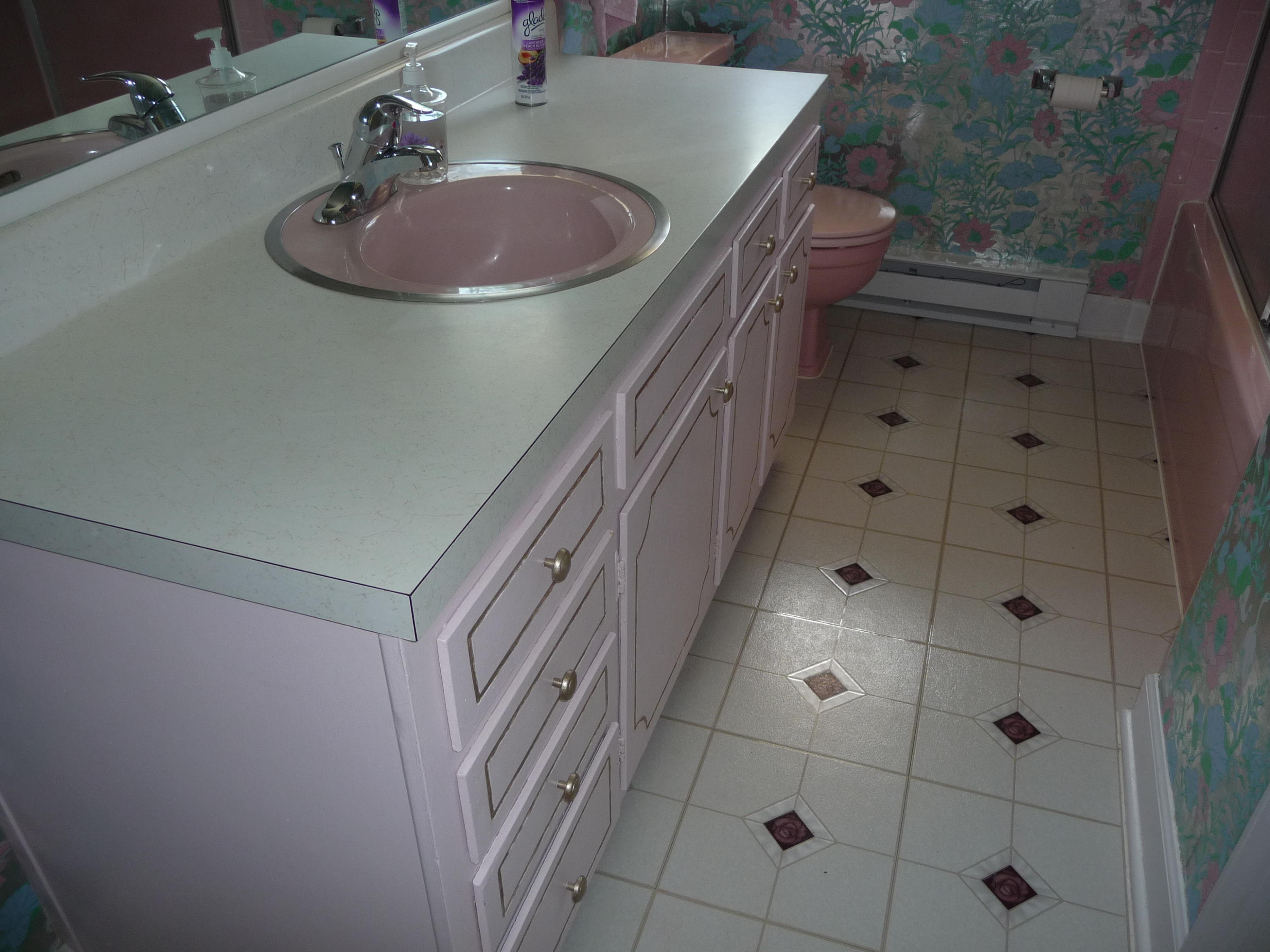 3123 Northside Road Roanoke, VA 24019 - Photo 32 of 77 P1140422