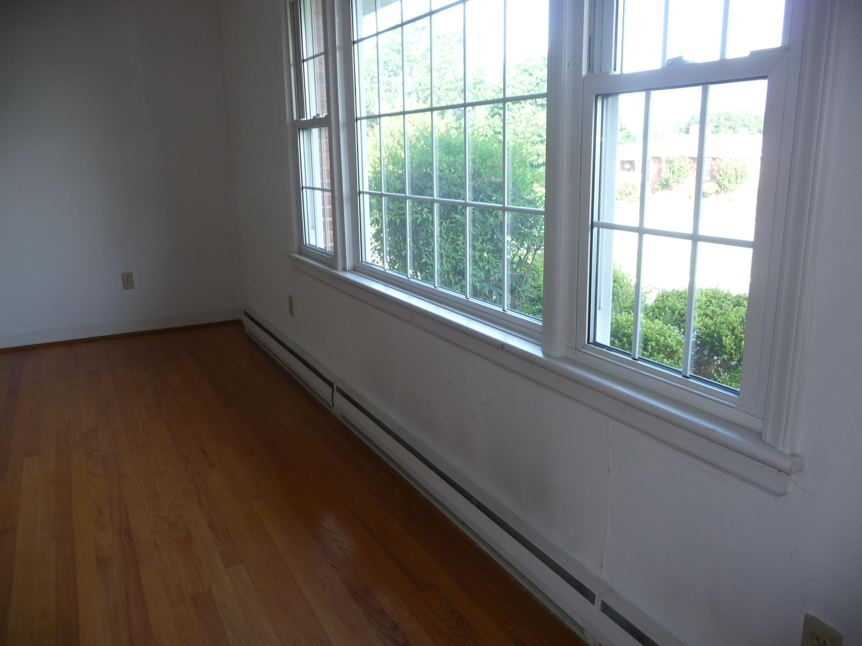 3123 Northside Road Roanoke, VA 24019 - Photo 33 of 77 P1140392