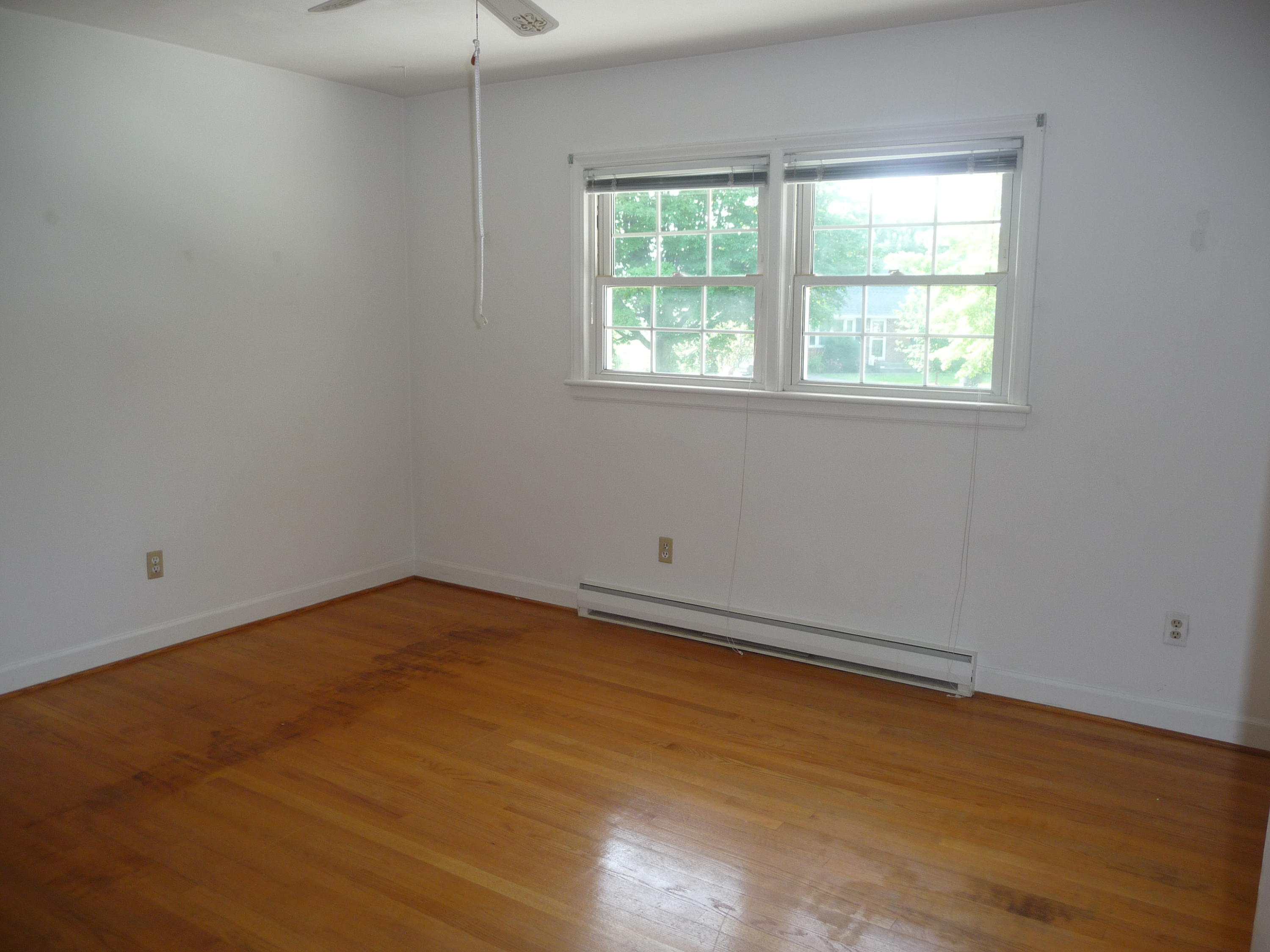 3123 Northside Road Roanoke, VA 24019 - Photo 34 of 77 P1140424