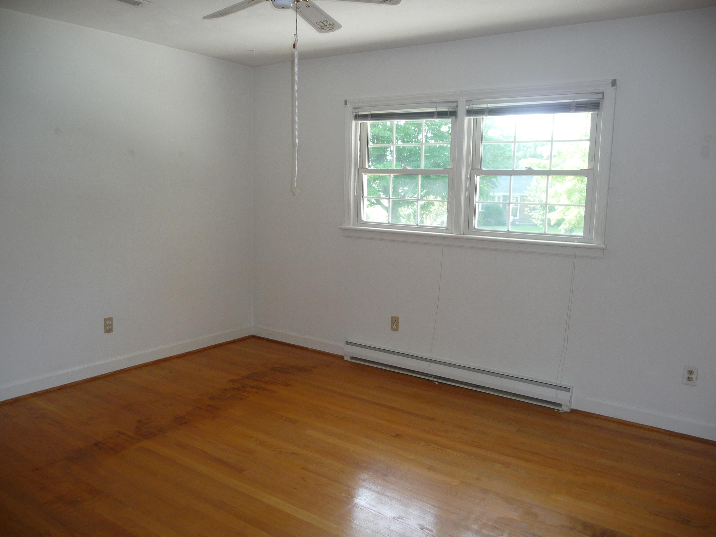 3123 Northside Road Roanoke, VA 24019 - Photo 35 of 77 P1140425