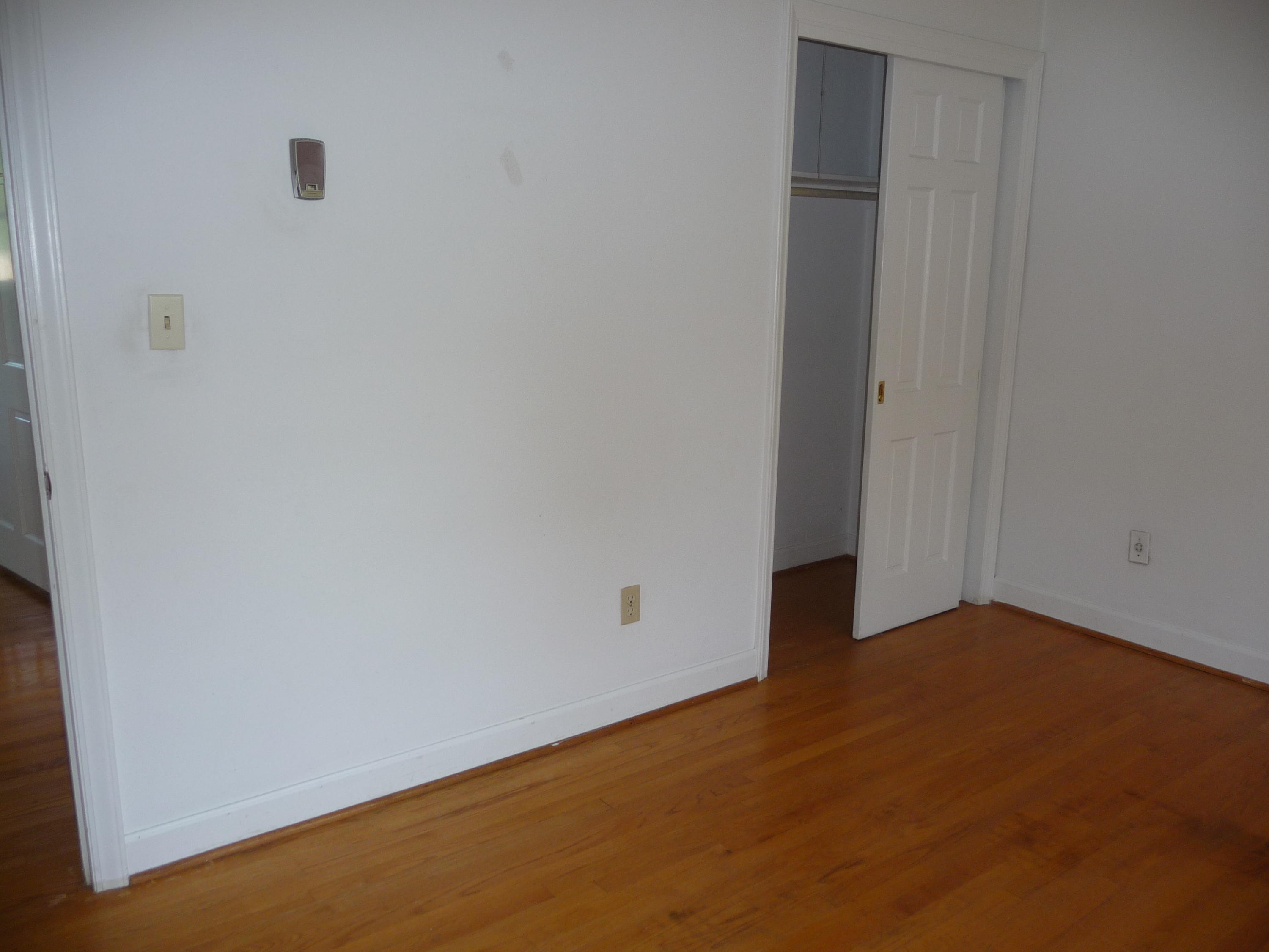 3123 Northside Road Roanoke, VA 24019 - Photo 36 of 77 P1140428