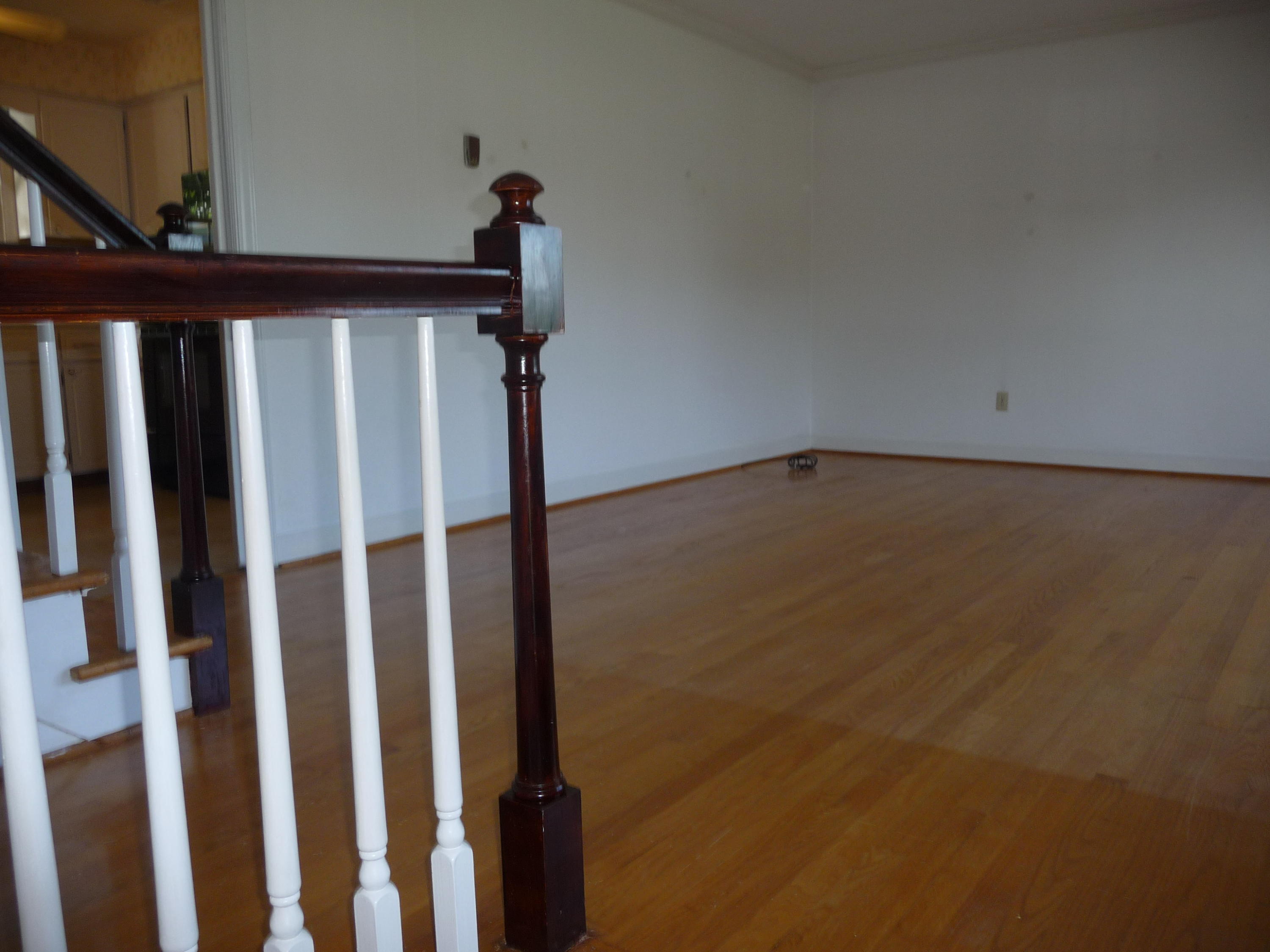 3123 Northside Road Roanoke, VA 24019 - Photo 37 of 77 P1140398