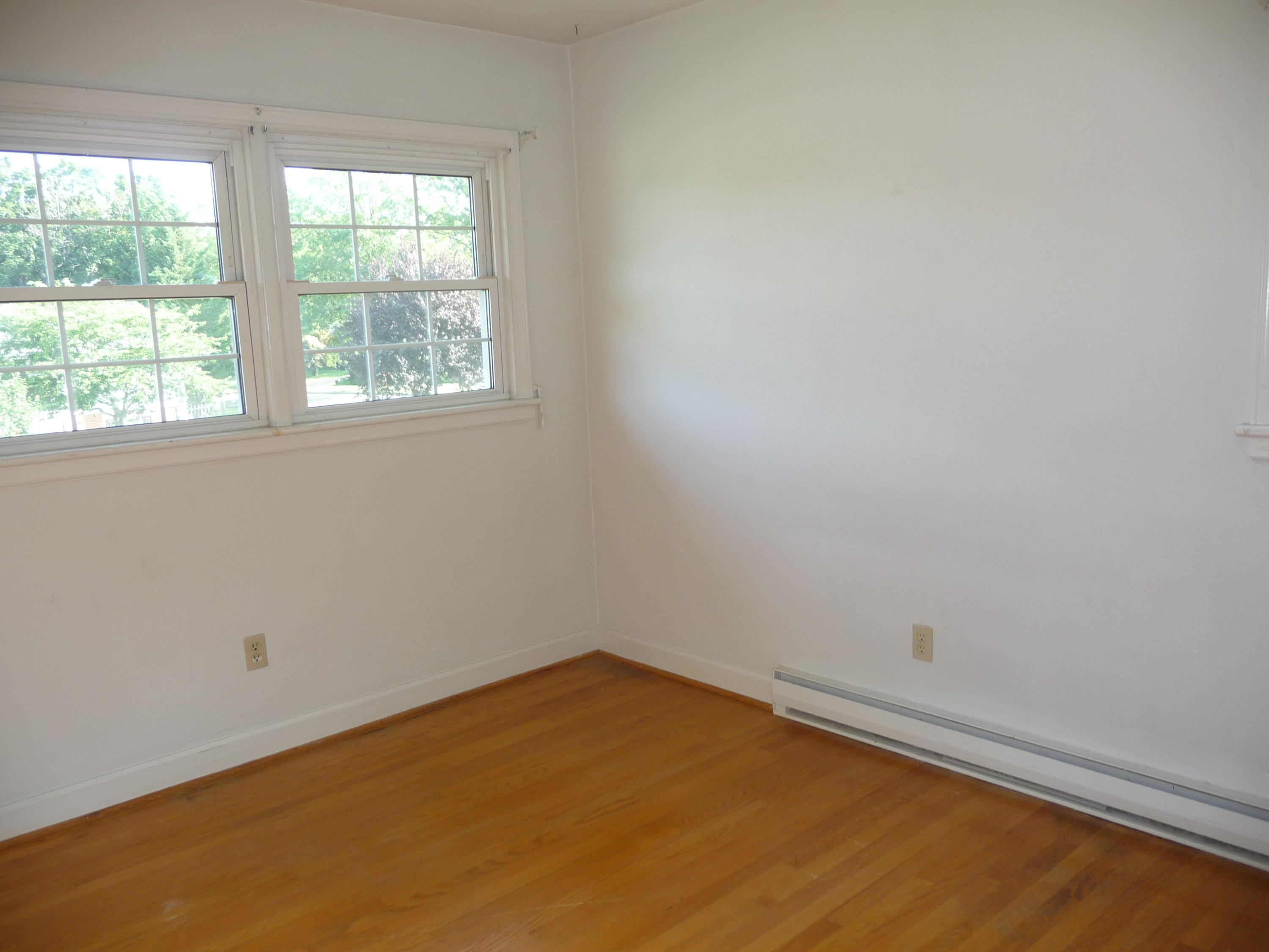 3123 Northside Road Roanoke, VA 24019 - Photo 38 of 77 P1140429