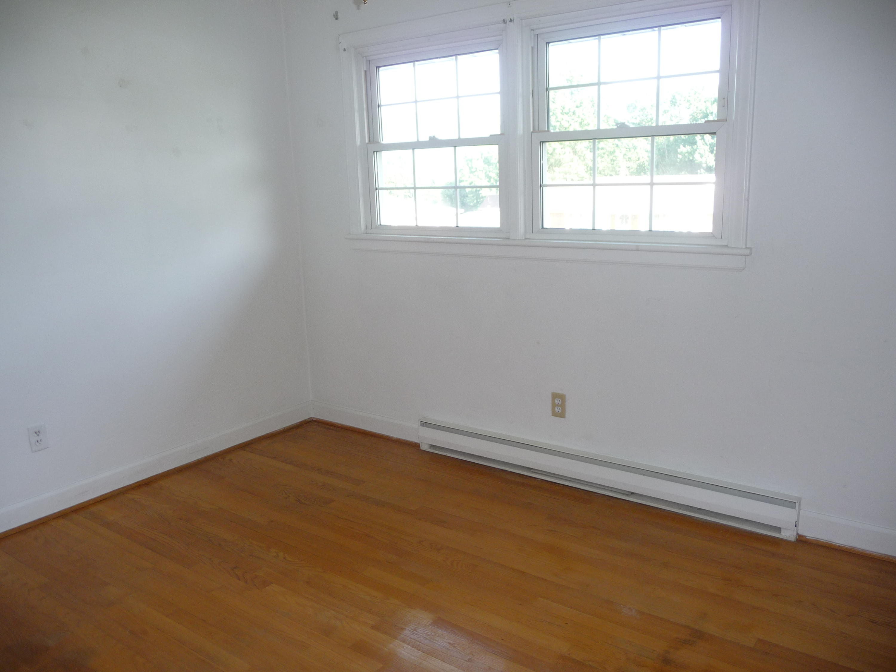 3123 Northside Road Roanoke, VA 24019 - Photo 39 of 77 P1140430