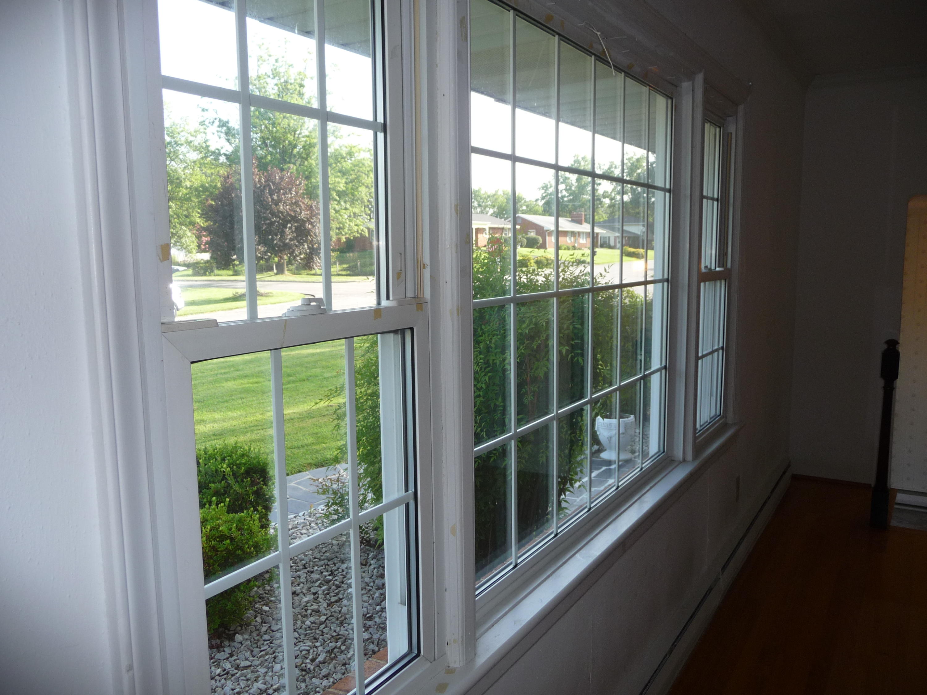 3123 Northside Road Roanoke, VA 24019 - Photo 40 of 77 P1140431