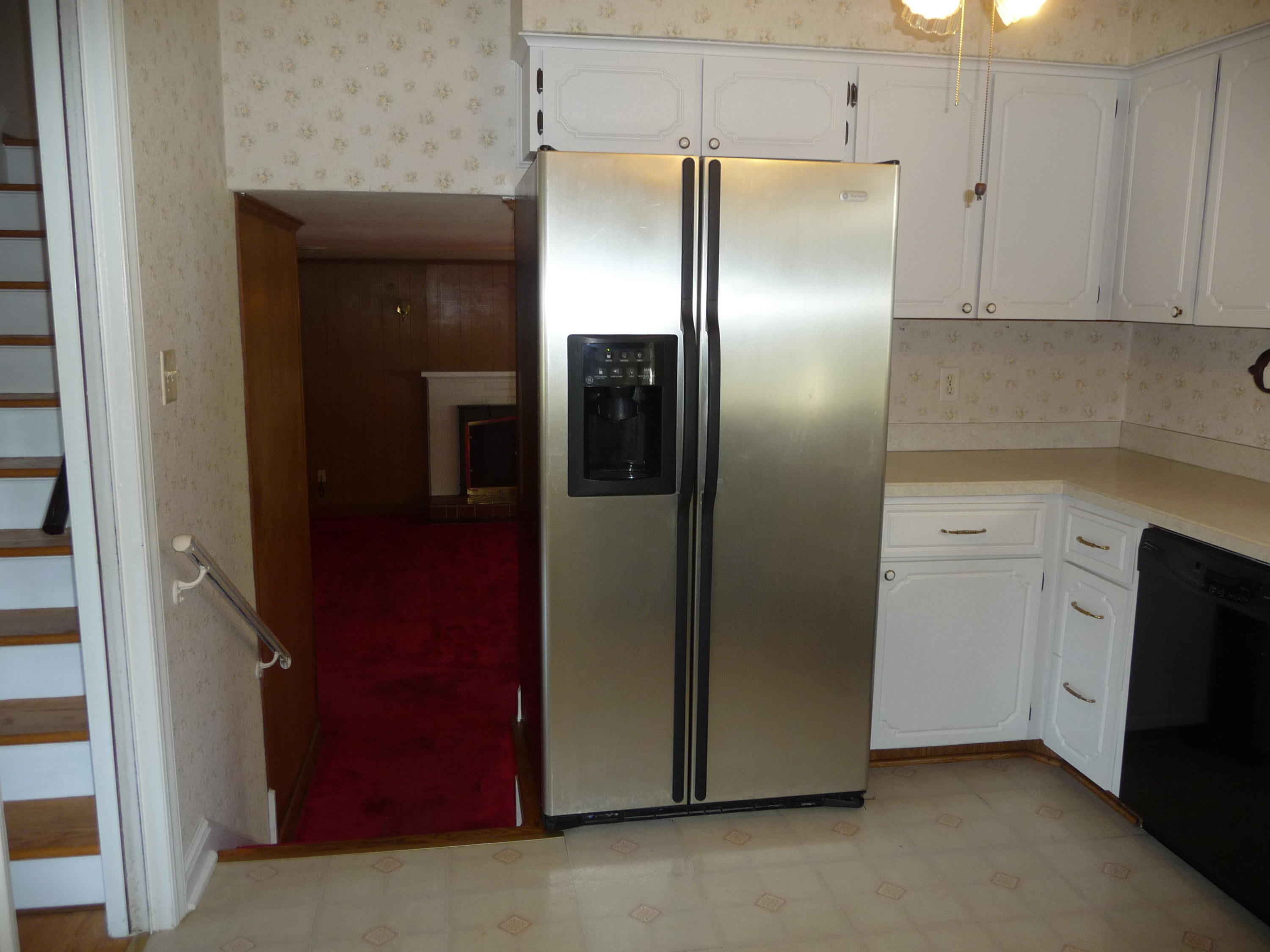 3123 Northside Road Roanoke, VA 24019 - Photo 41 of 77 P1140434