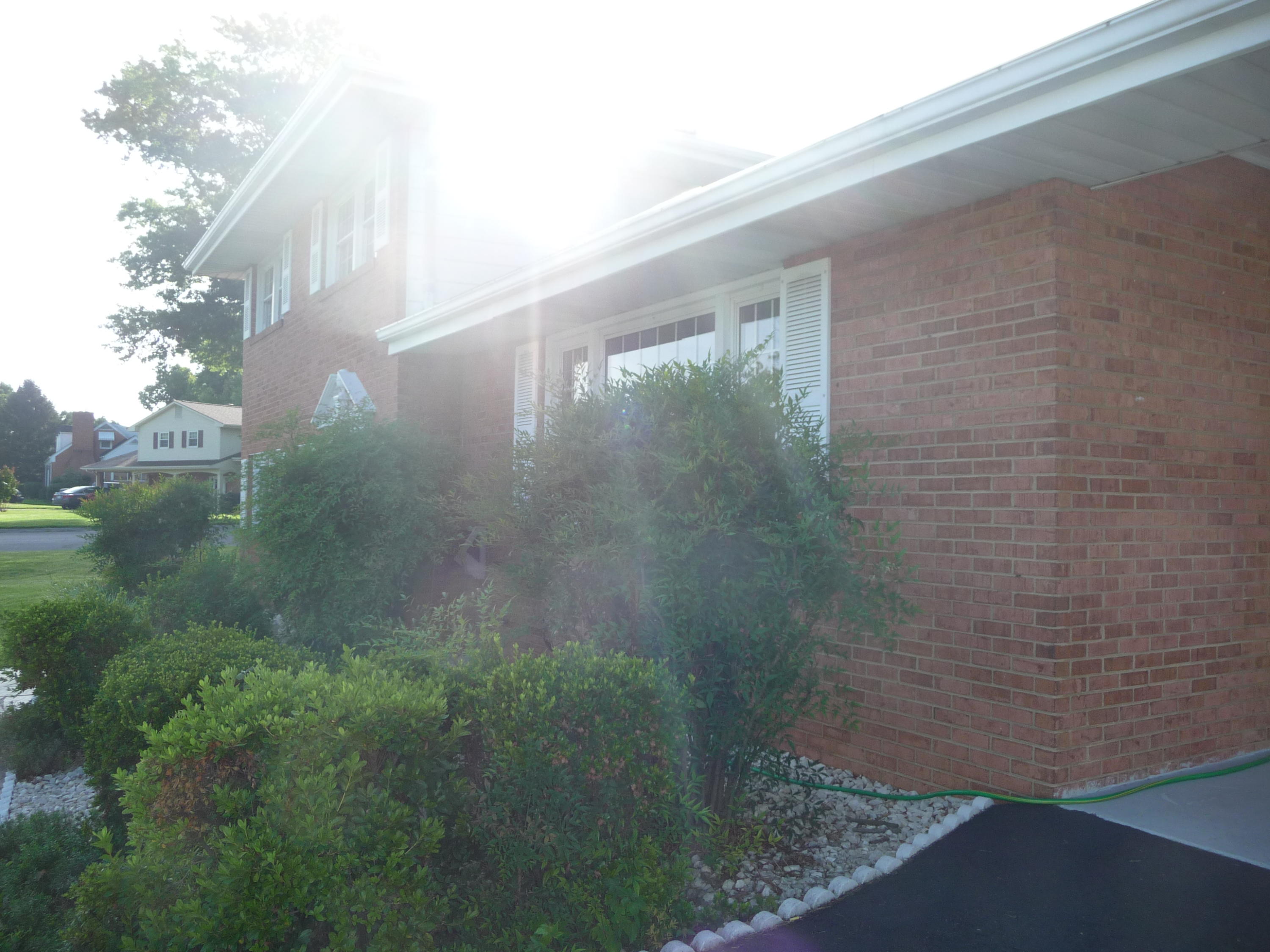 3123 Northside Road Roanoke, VA 24019 - Photo 43 of 77 P1140436
