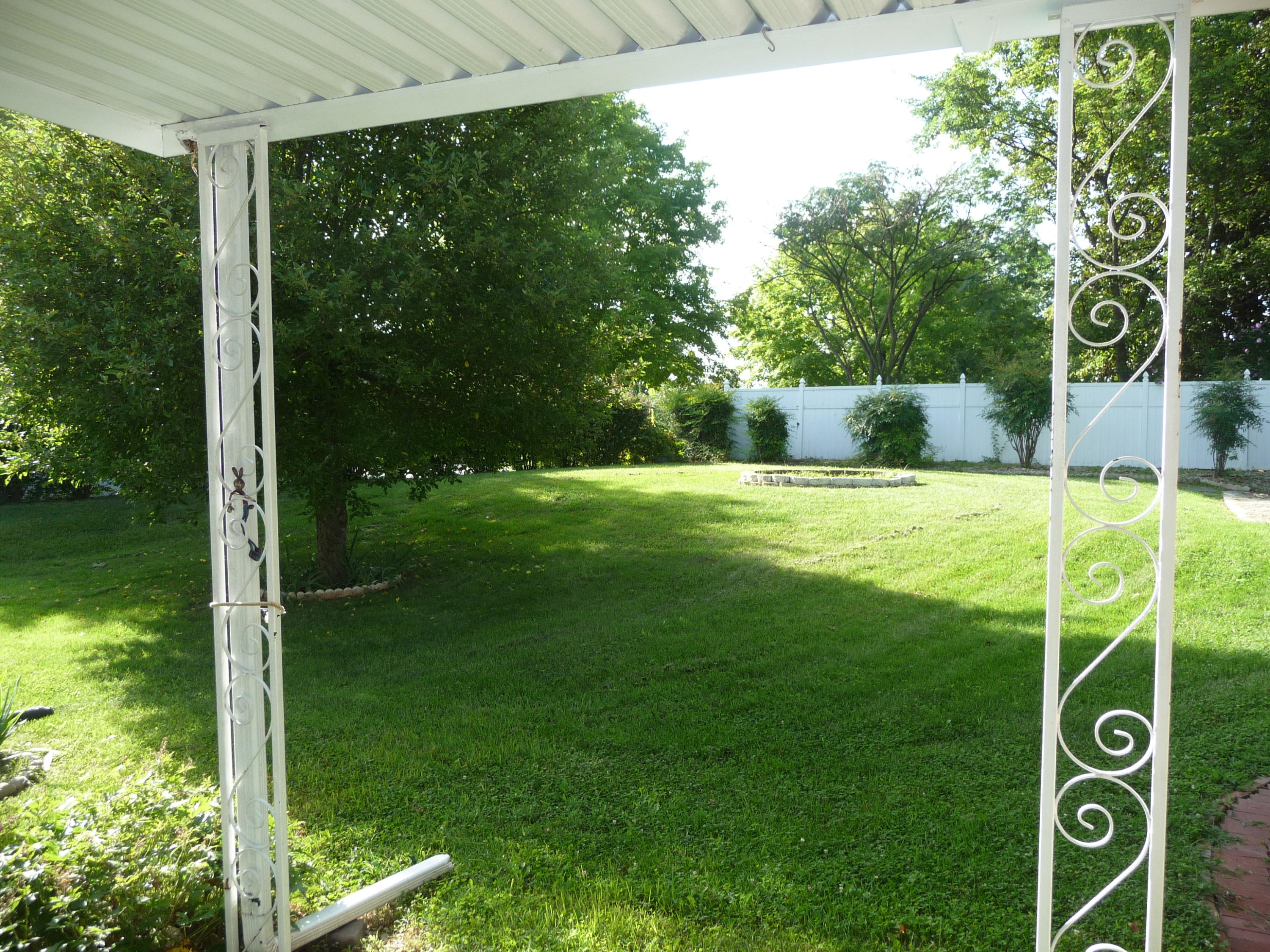3123 Northside Road Roanoke, VA 24019 - Photo 44 of 77 P1140437