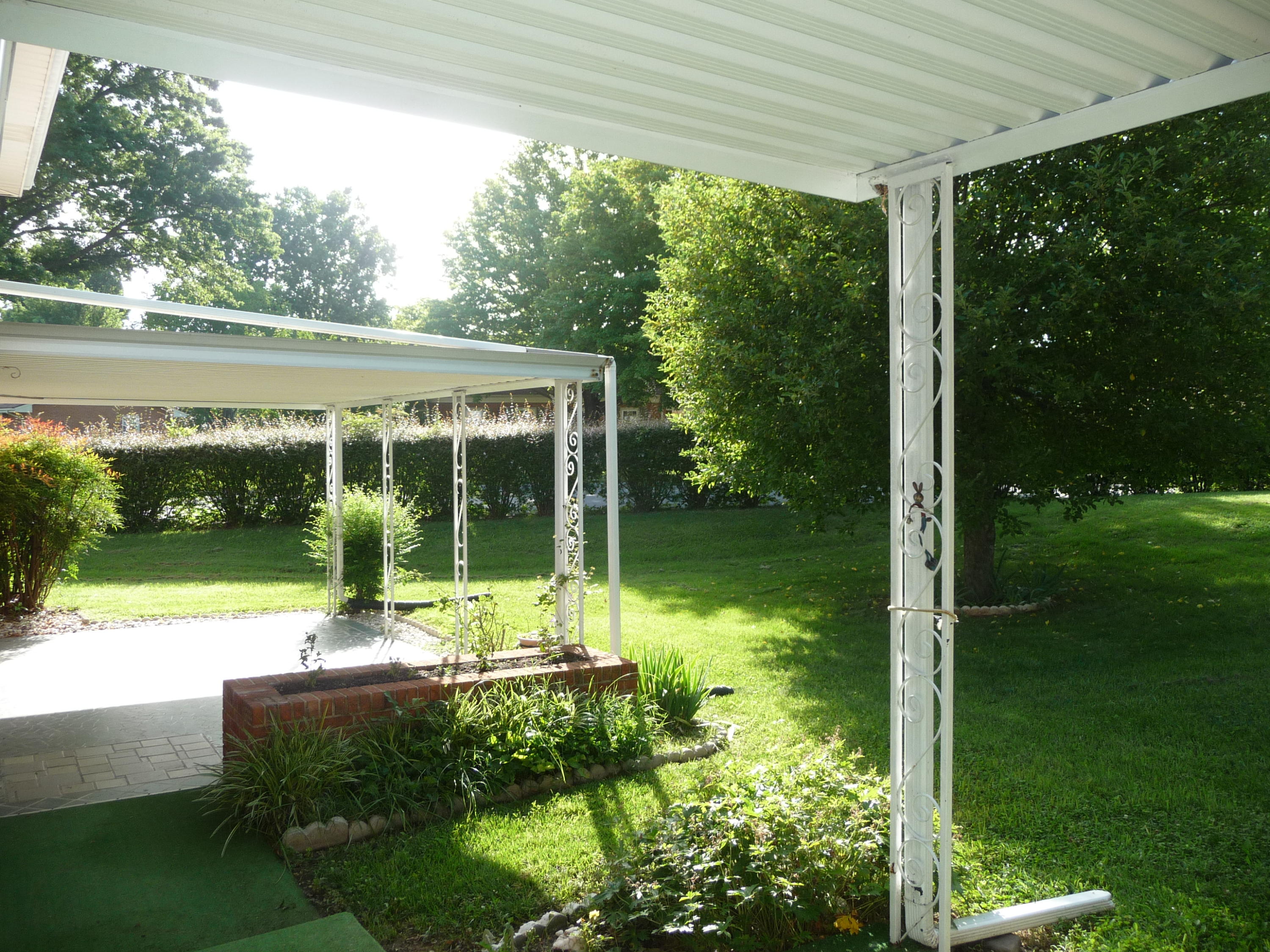 3123 Northside Road Roanoke, VA 24019 - Photo 45 of 77 P1140438