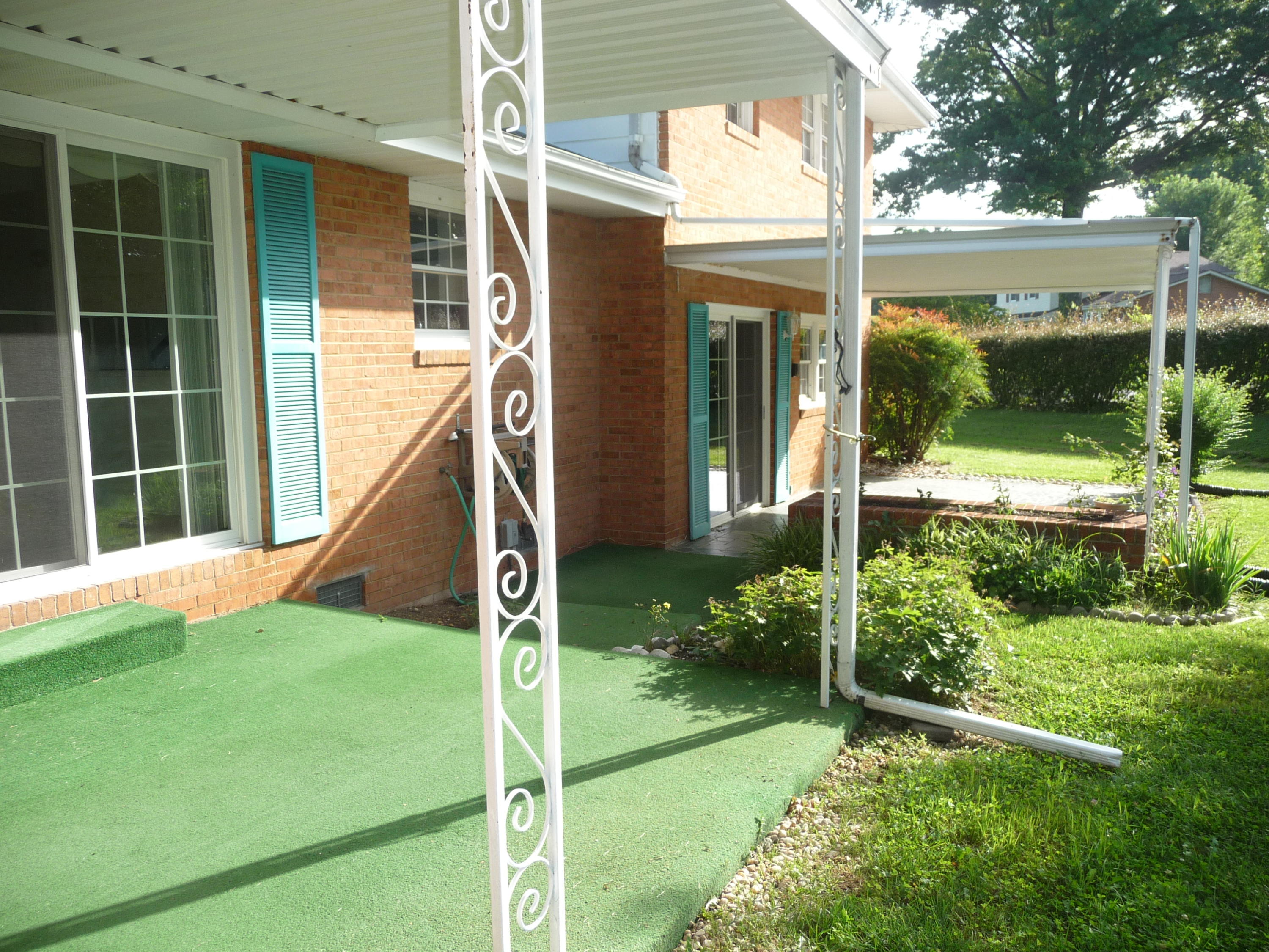 3123 Northside Road Roanoke, VA 24019 - Photo 47 of 77 P1140440