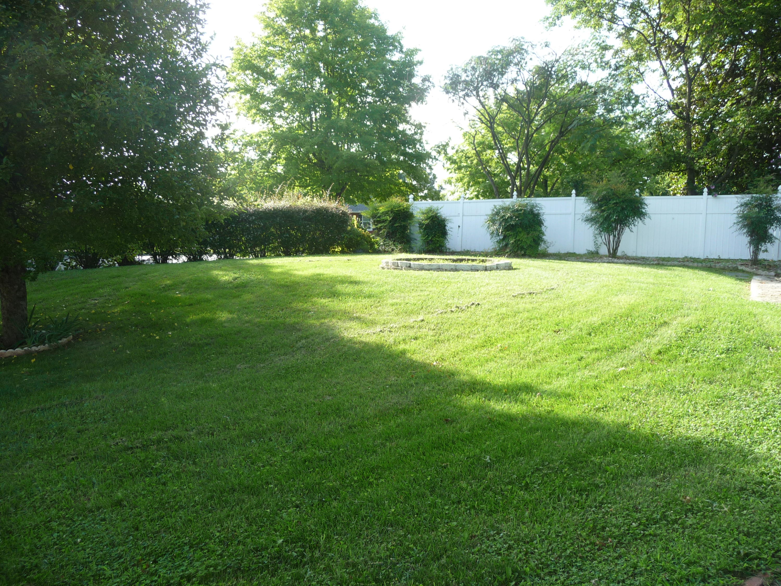 3123 Northside Road Roanoke, VA 24019 - Photo 48 of 77 P1140441
