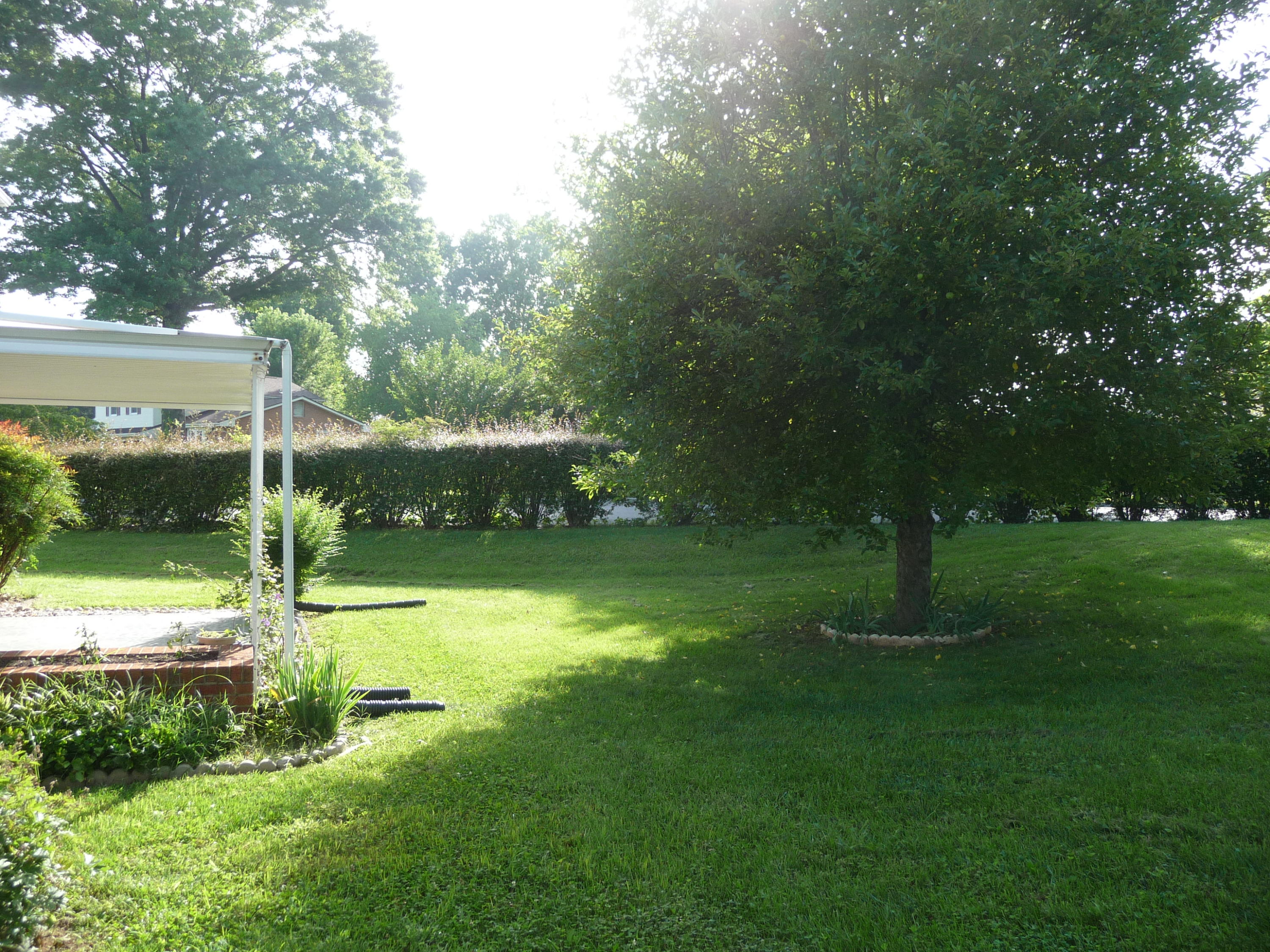 3123 Northside Road Roanoke, VA 24019 - Photo 49 of 77 P1140442