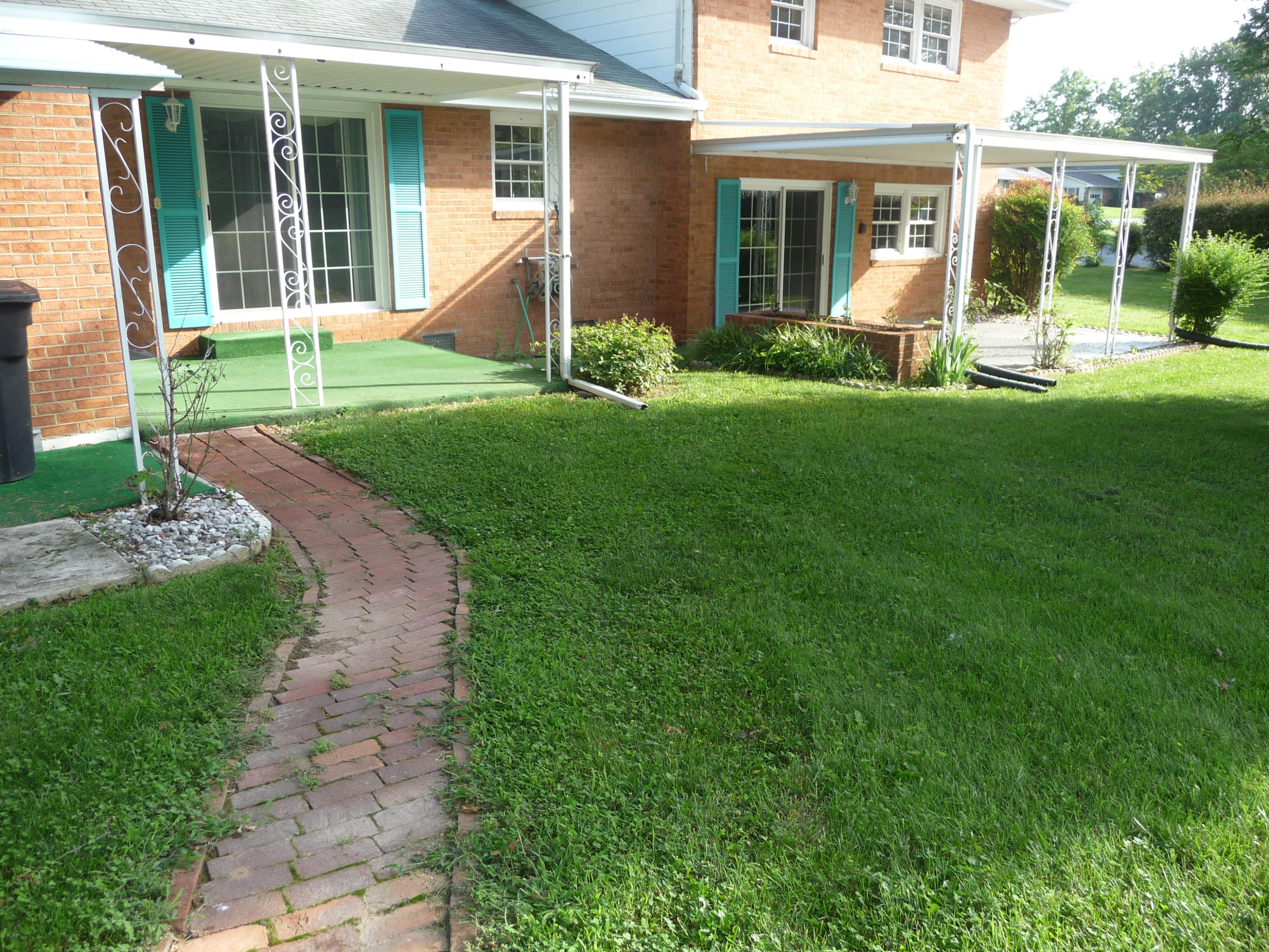 3123 Northside Road Roanoke, VA 24019 - Photo 50 of 77 P1140443