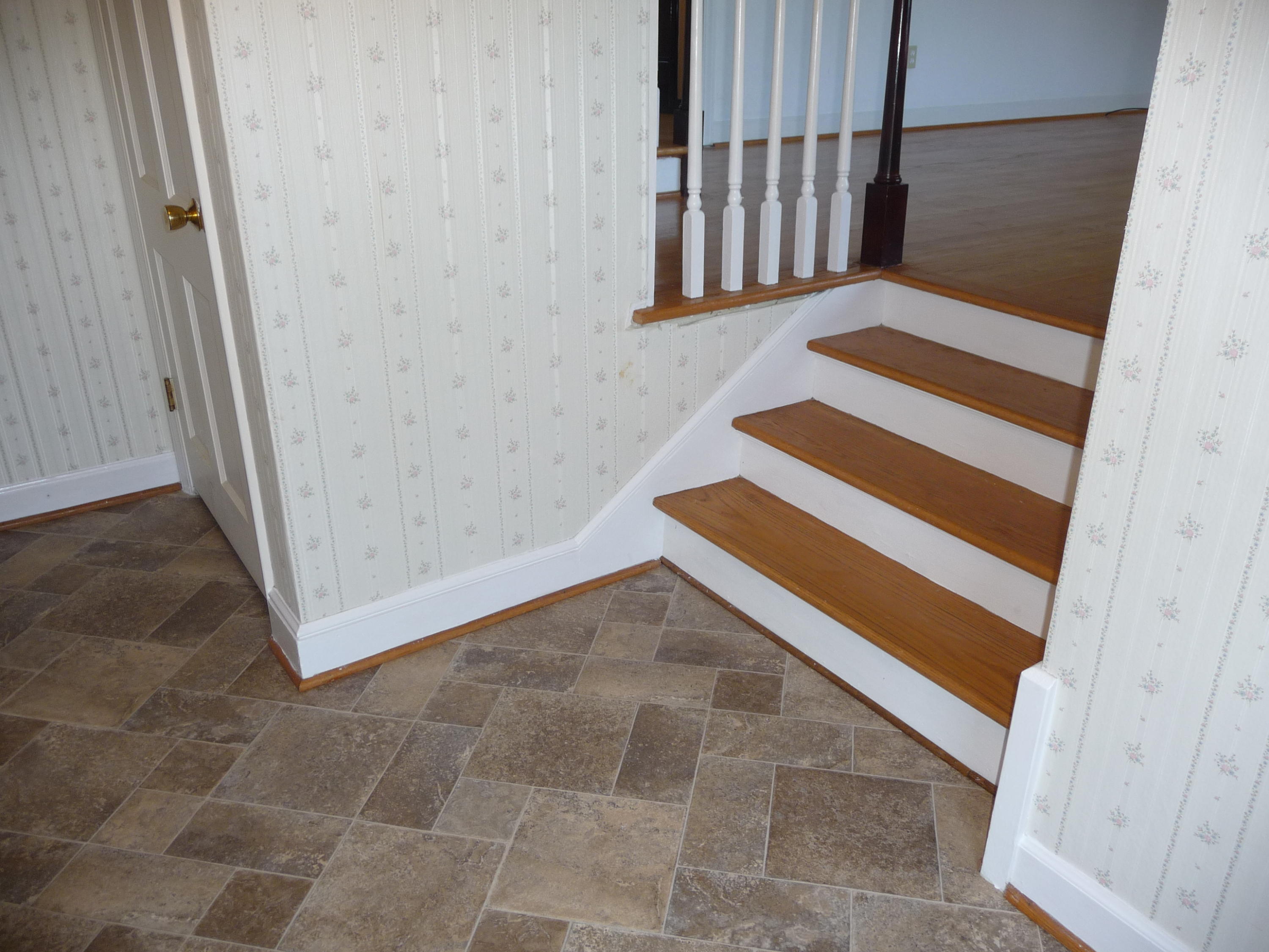 3123 Northside Road Roanoke, VA 24019 - Photo 6 of 77 P1140401