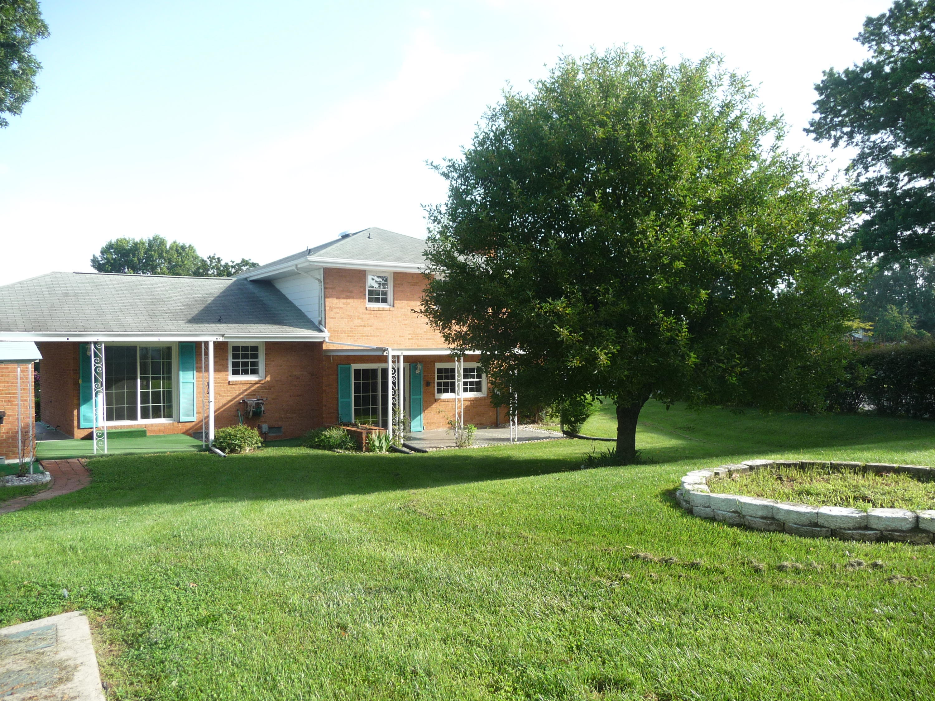 3123 Northside Road Roanoke, VA 24019 - Photo 52 of 77 P1140445