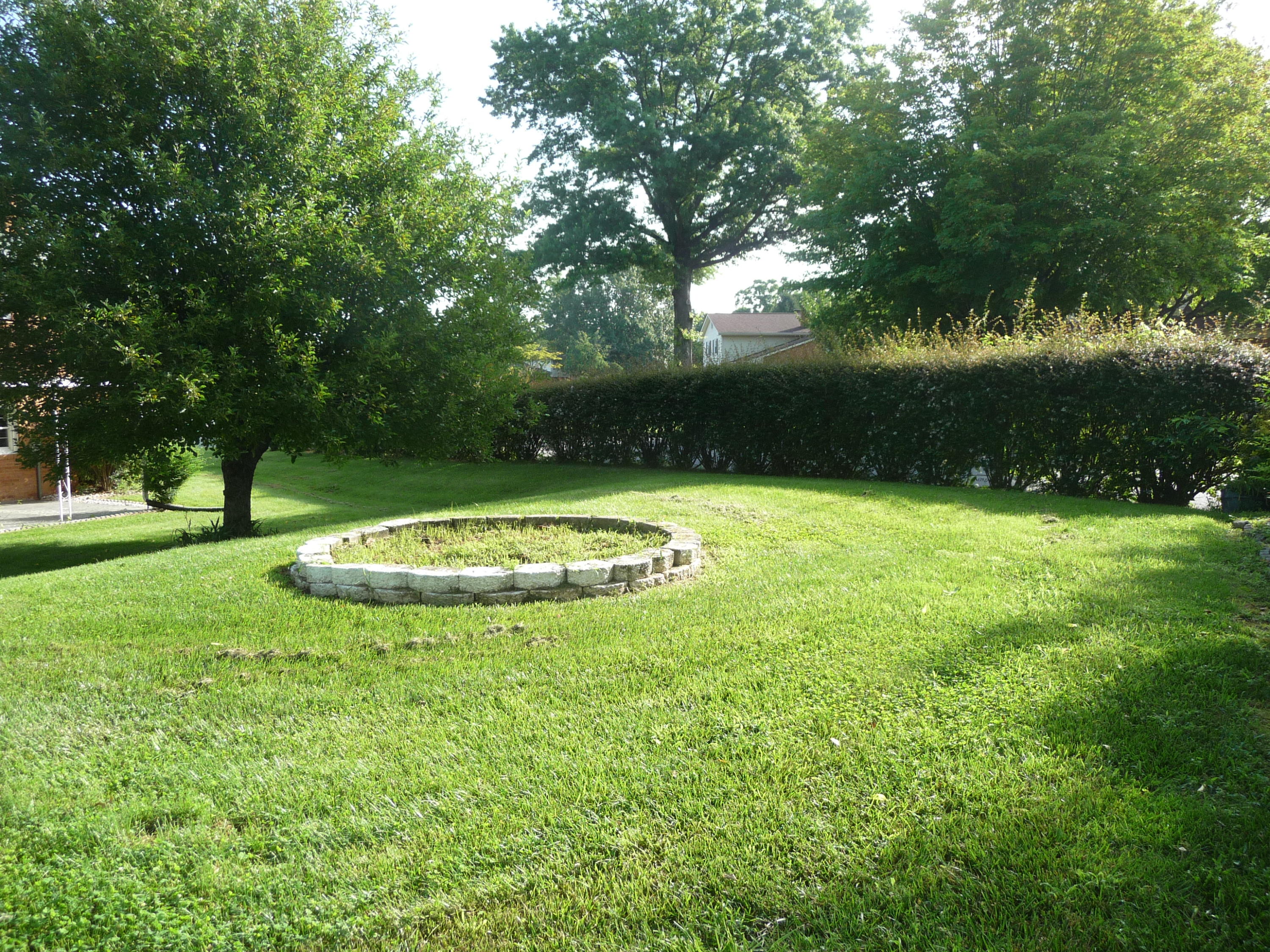 3123 Northside Road Roanoke, VA 24019 - Photo 53 of 77 P1140446