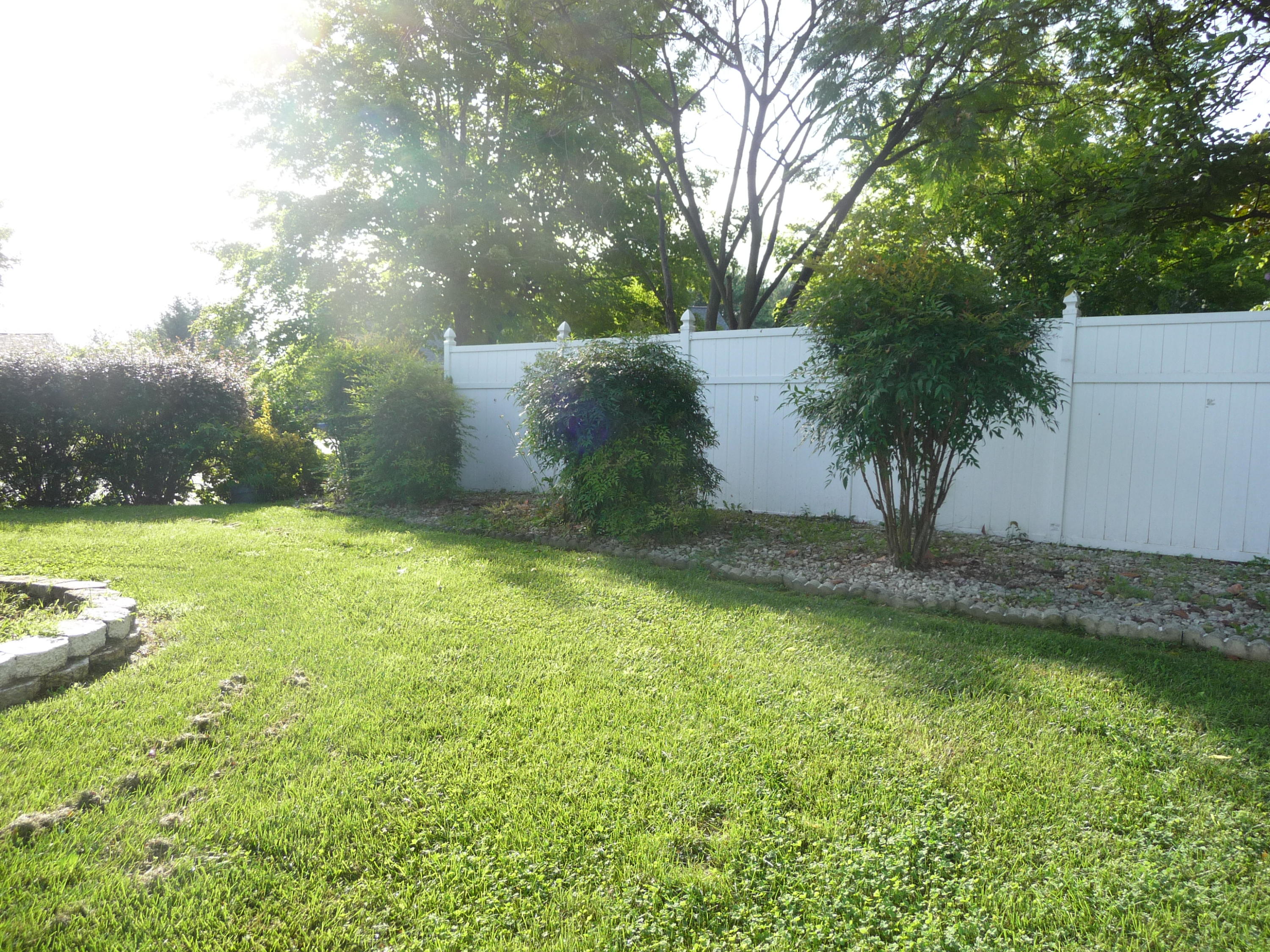3123 Northside Road Roanoke, VA 24019 - Photo 54 of 77 P1140447