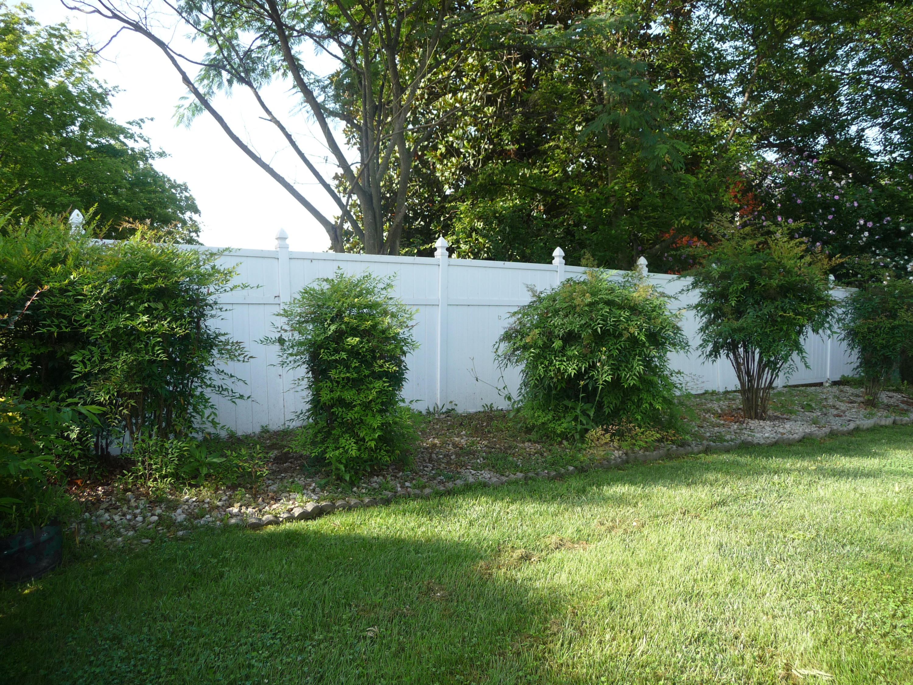 3123 Northside Road Roanoke, VA 24019 - Photo 59 of 77 P1140452
