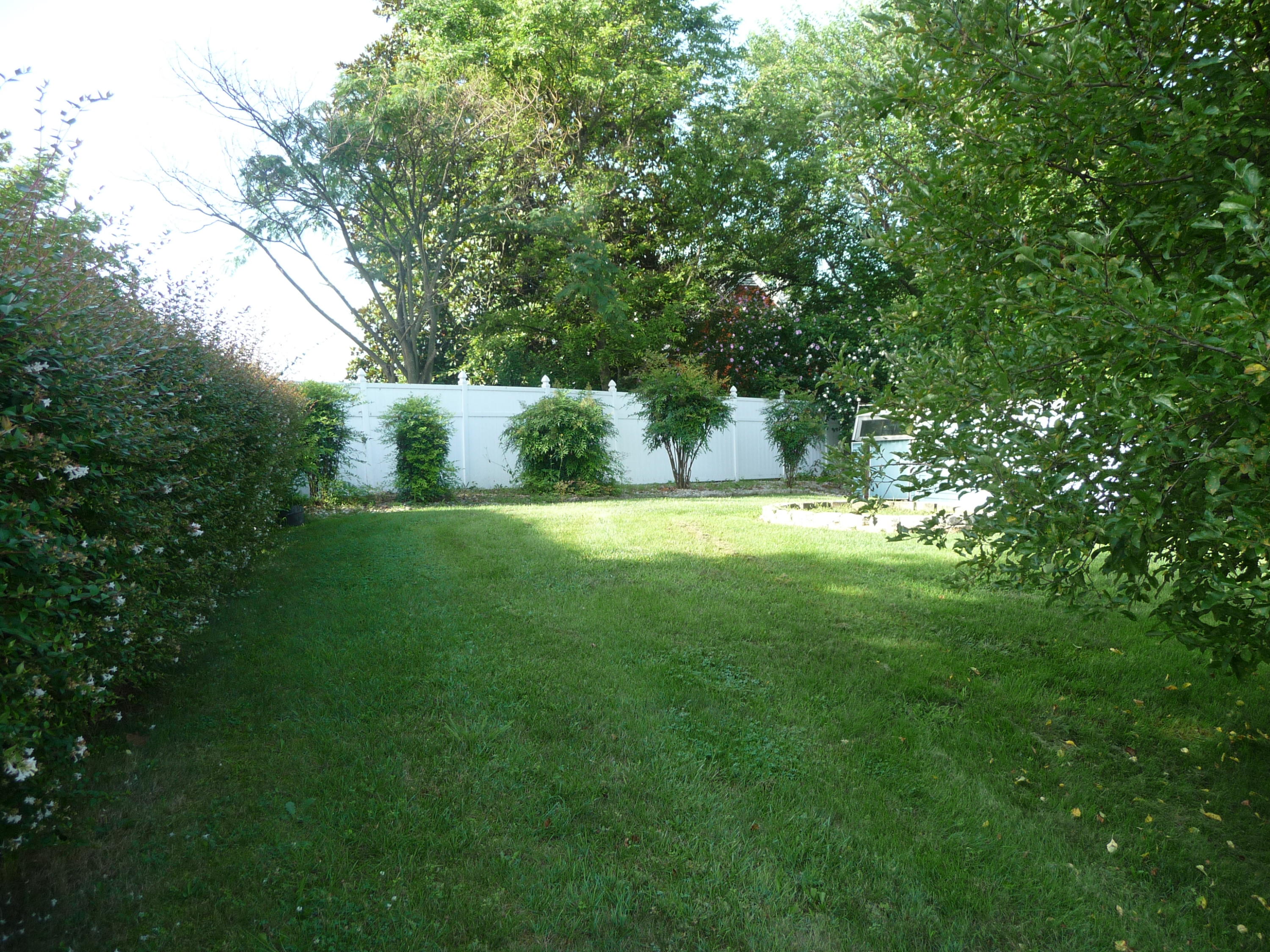 3123 Northside Road Roanoke, VA 24019 - Photo 60 of 77 P1140453