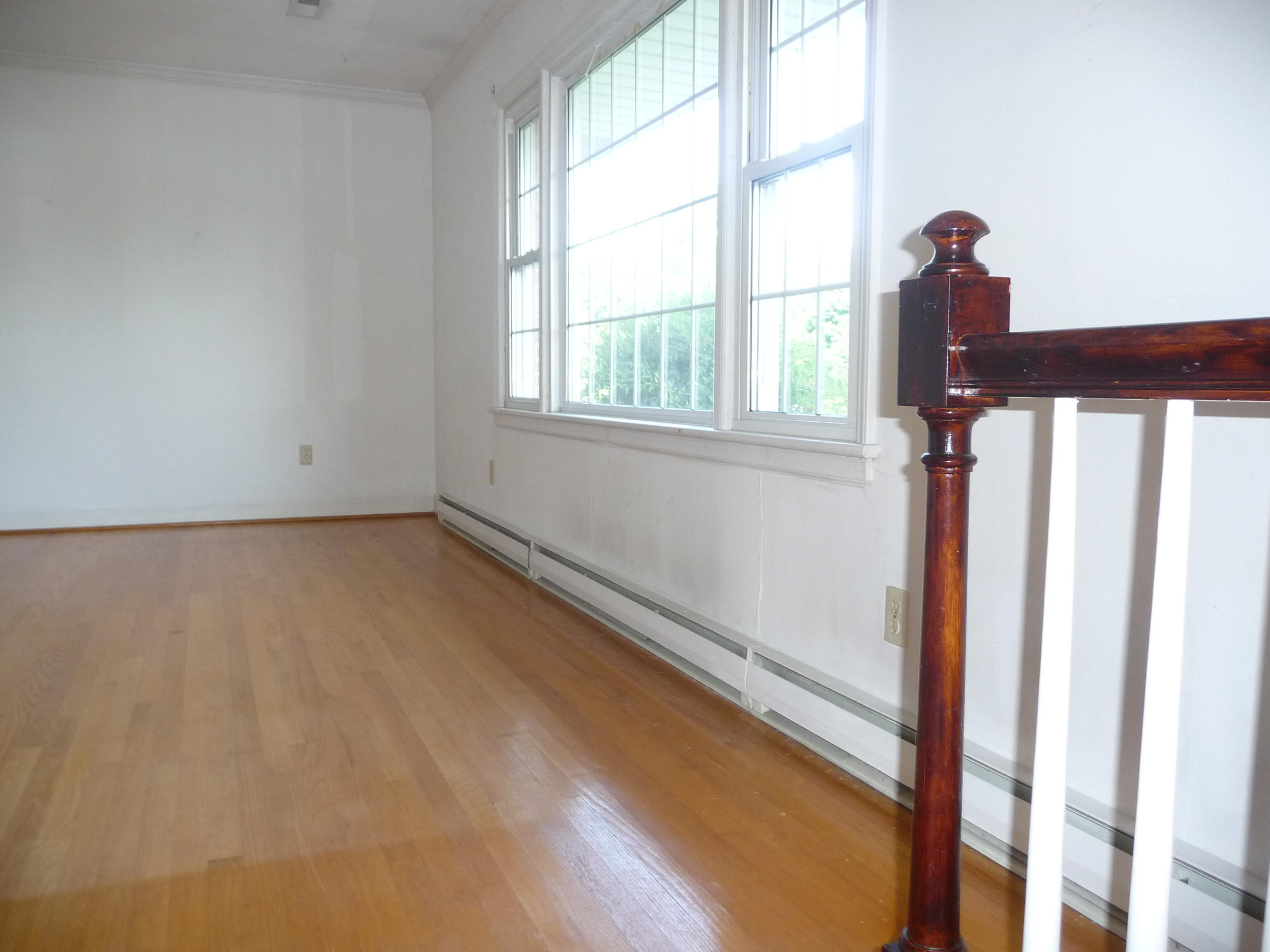 3123 Northside Road Roanoke, VA 24019 - Photo 7 of 77 P1140400
