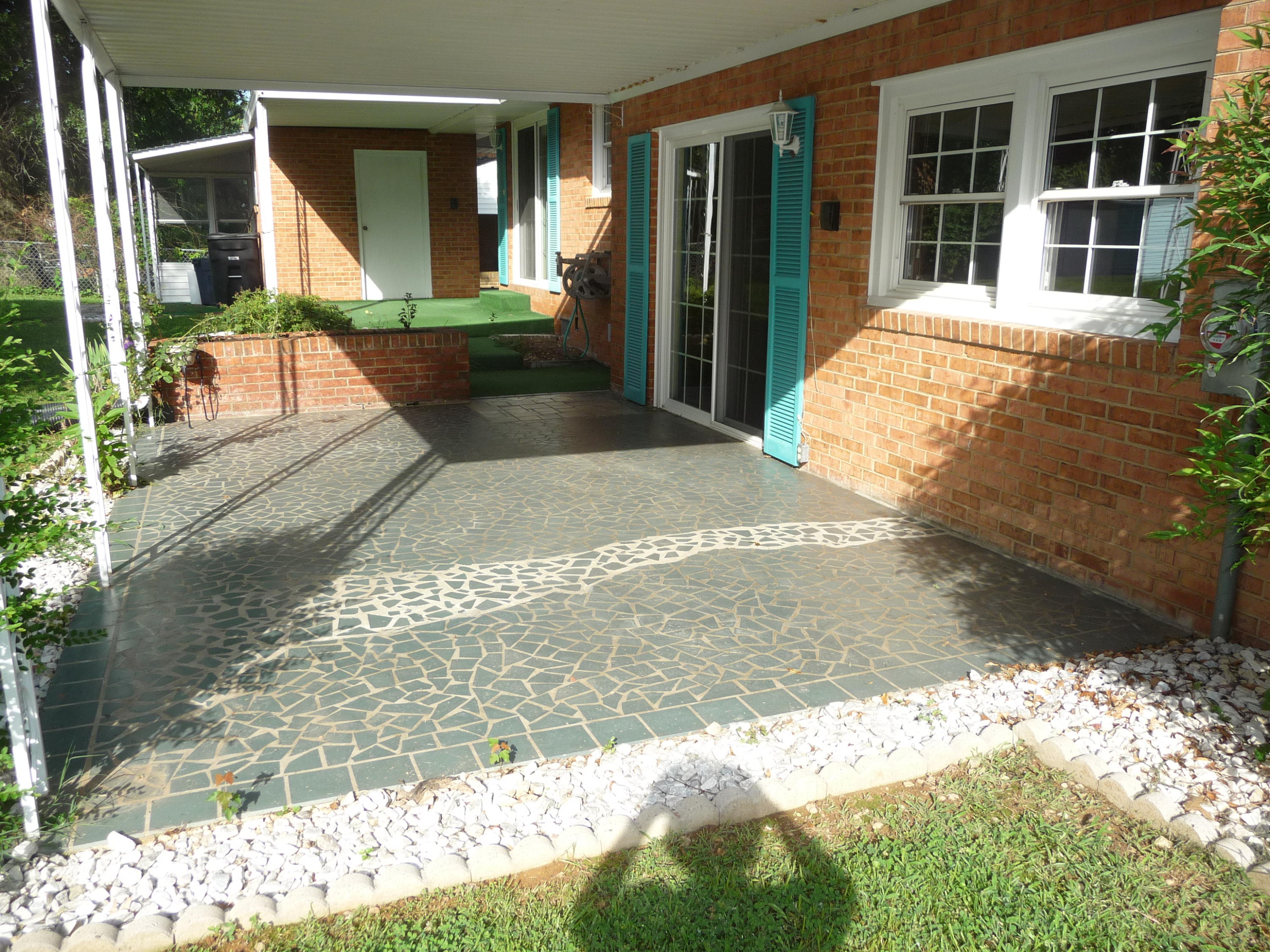 3123 Northside Road Roanoke, VA 24019 - Photo 63 of 77 P1140456
