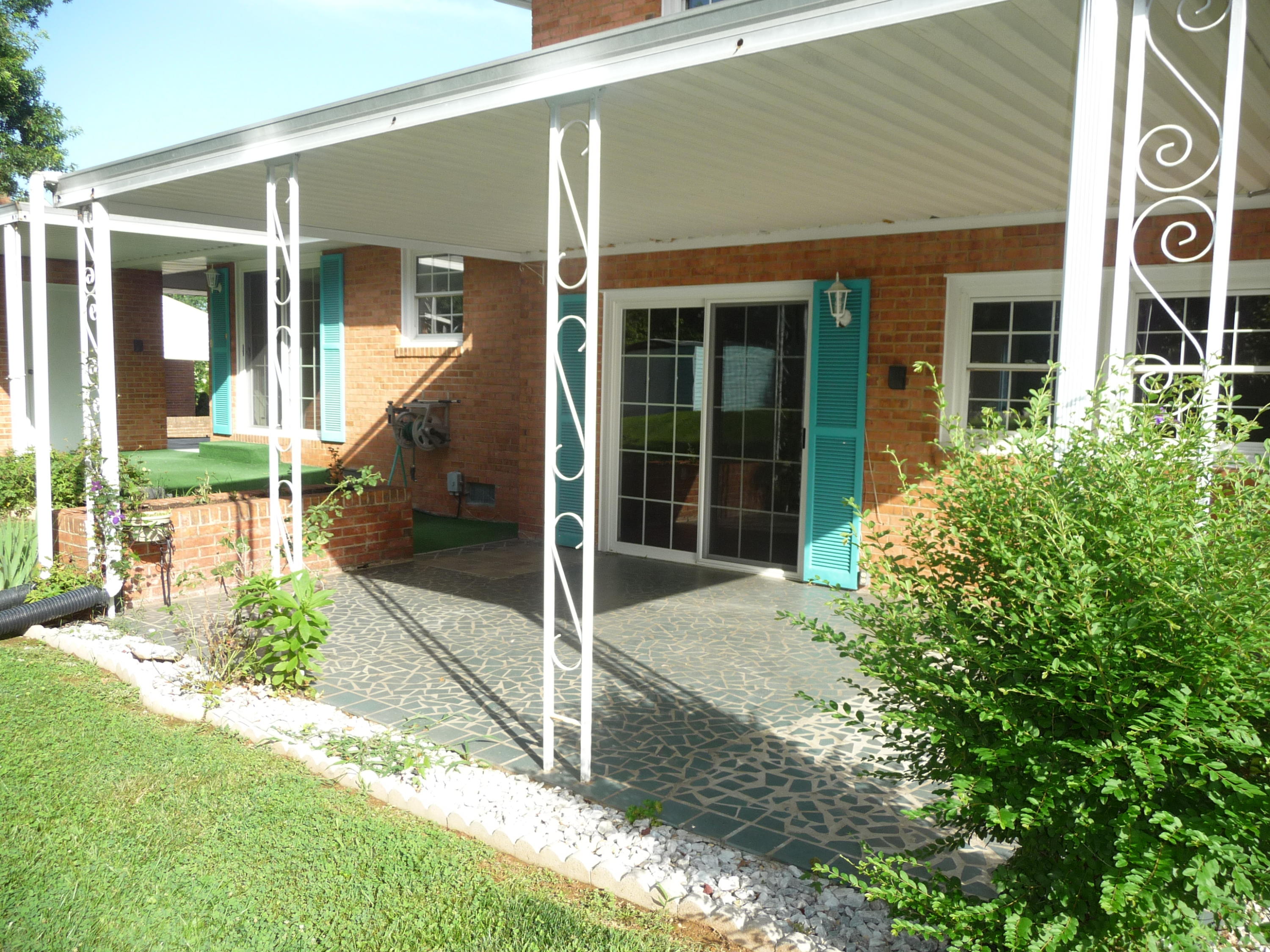 3123 Northside Road Roanoke, VA 24019 - Photo 64 of 77 P1140458