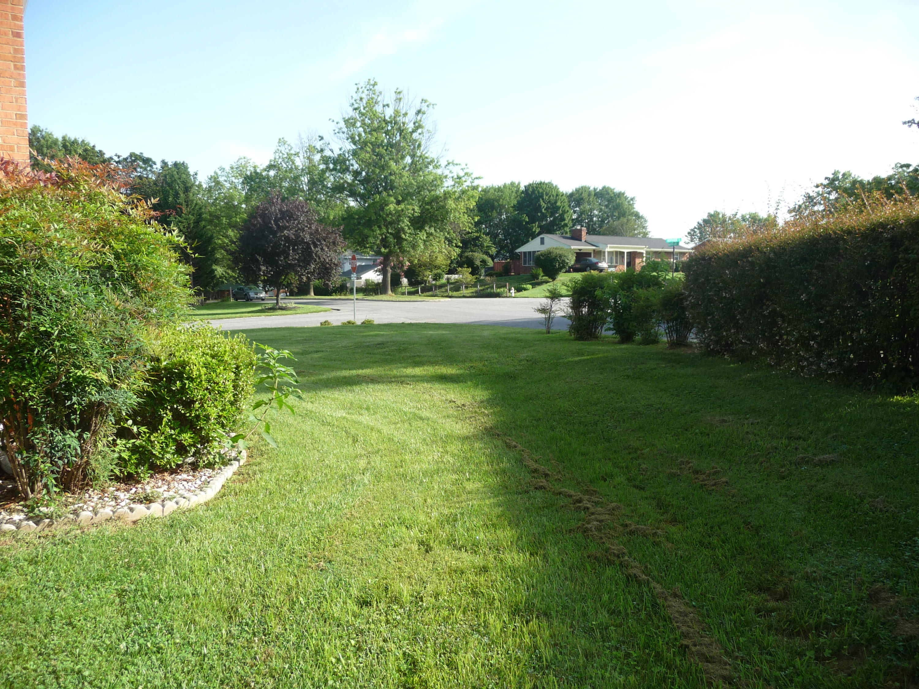 3123 Northside Road Roanoke, VA 24019 - Photo 65 of 77 P1140459