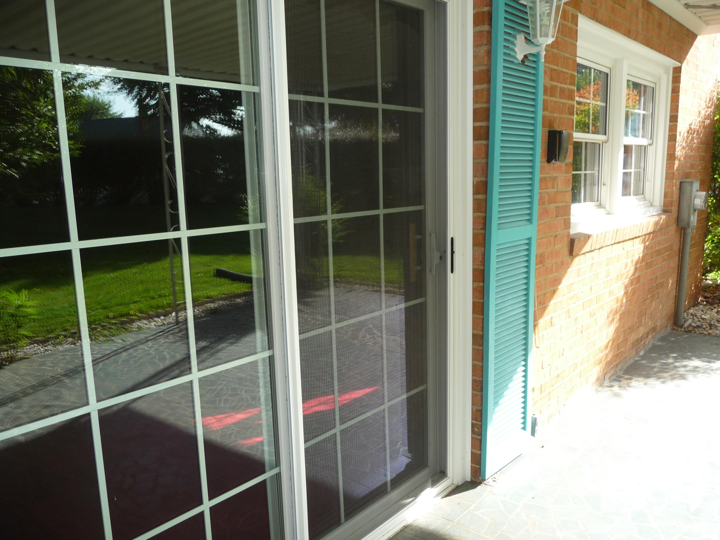 3123 Northside Road Roanoke, VA 24019 - Photo 66 of 77 P1140460