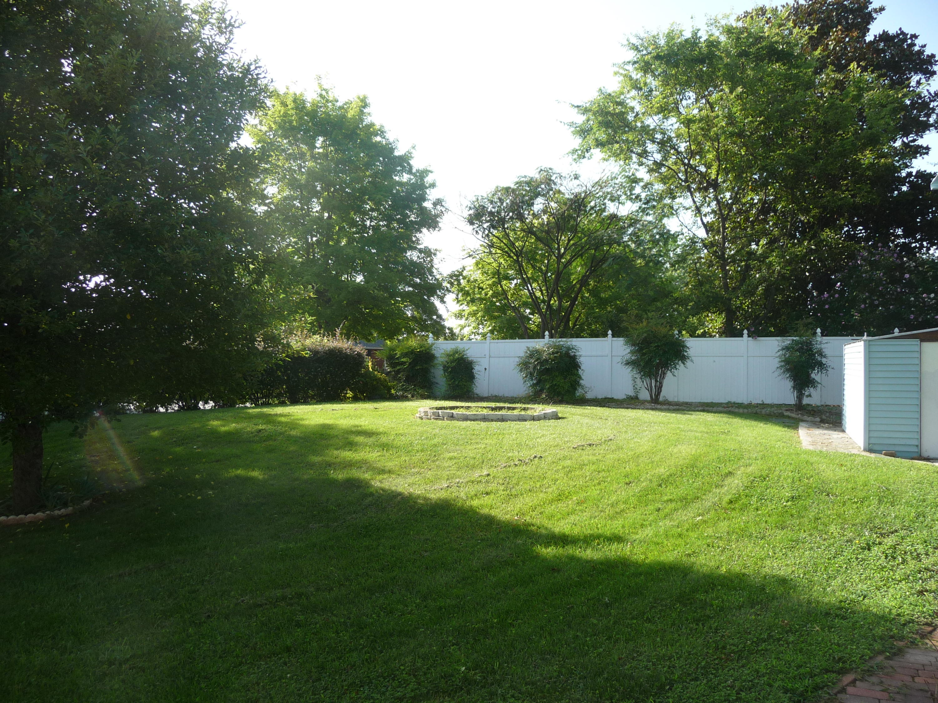 3123 Northside Road Roanoke, VA 24019 - Photo 67 of 77 P1140461