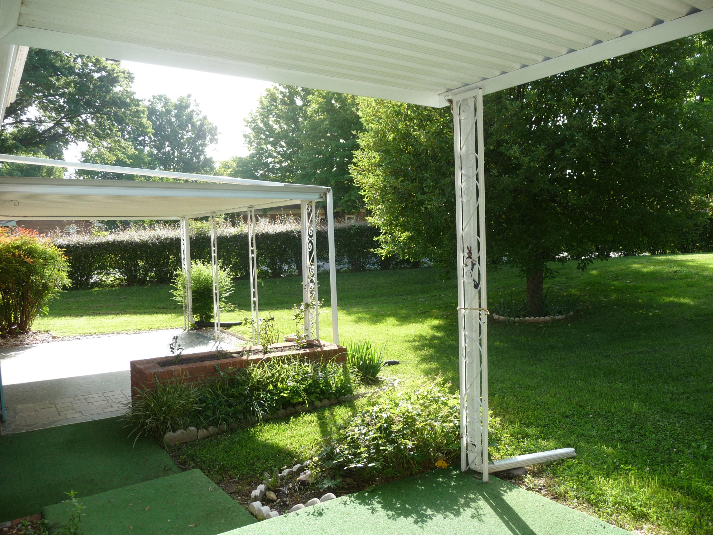 3123 Northside Road Roanoke, VA 24019 - Photo 68 of 77 P1140462