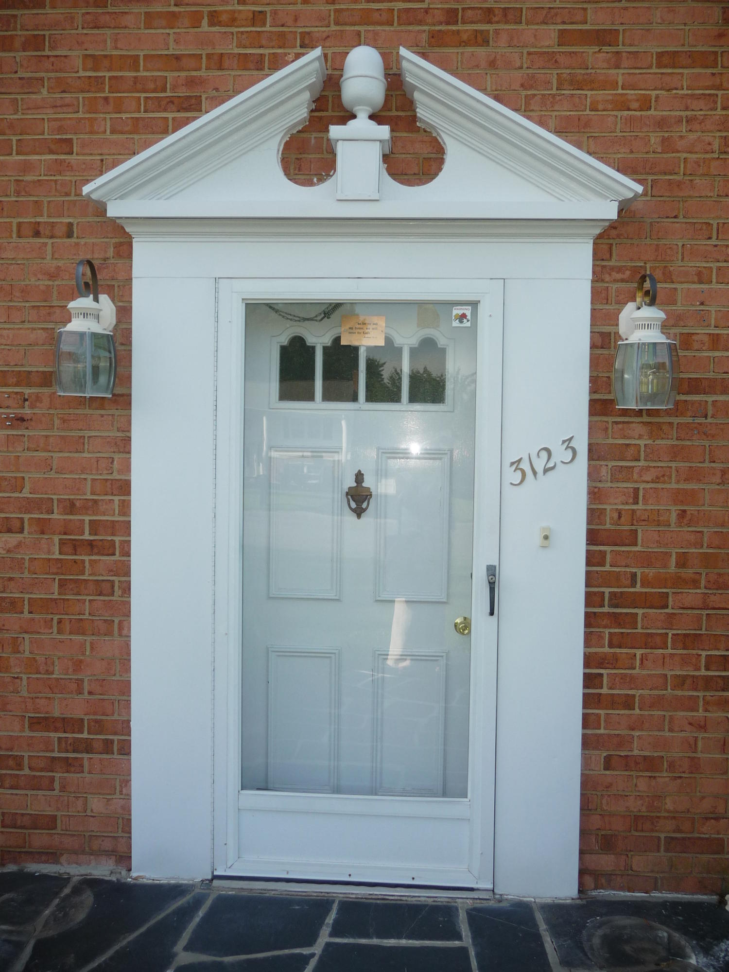 3123 Northside Road Roanoke, VA 24019 - Photo 70 of 77 P1140465