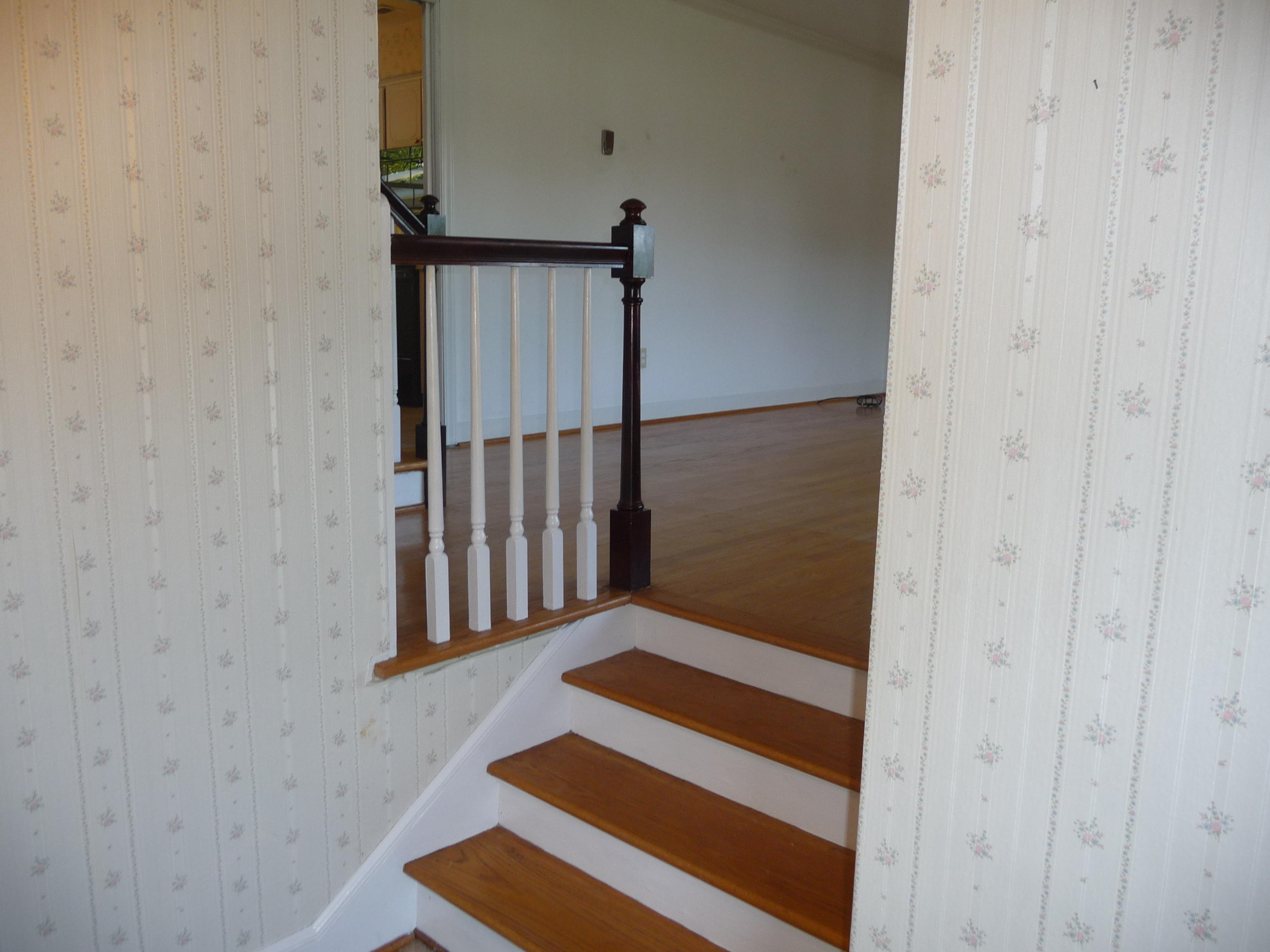 3123 Northside Road Roanoke, VA 24019 - Photo 8 of 77 P1140396