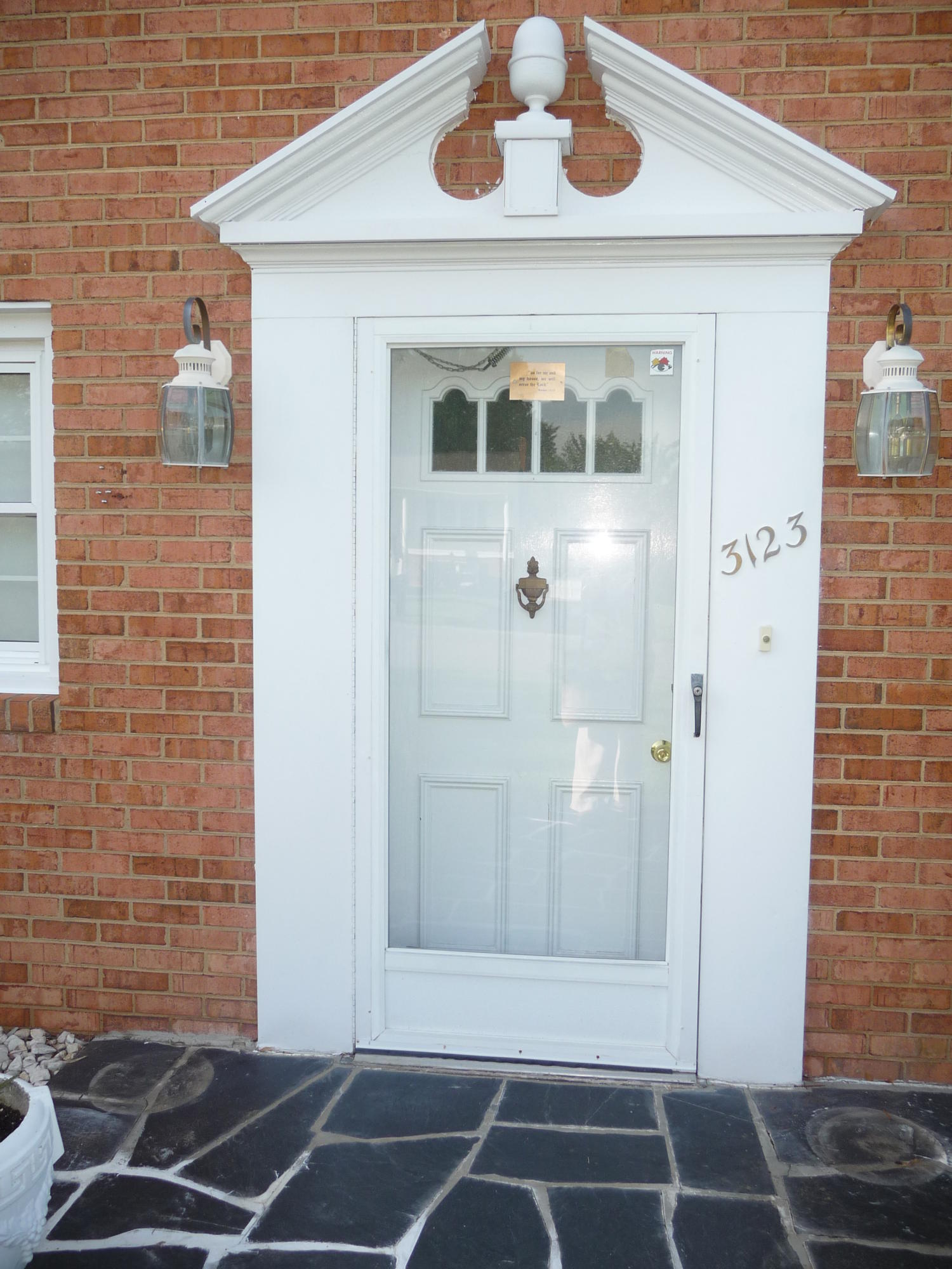 3123 Northside Road Roanoke, VA 24019 - Photo 71 of 77 P1140466