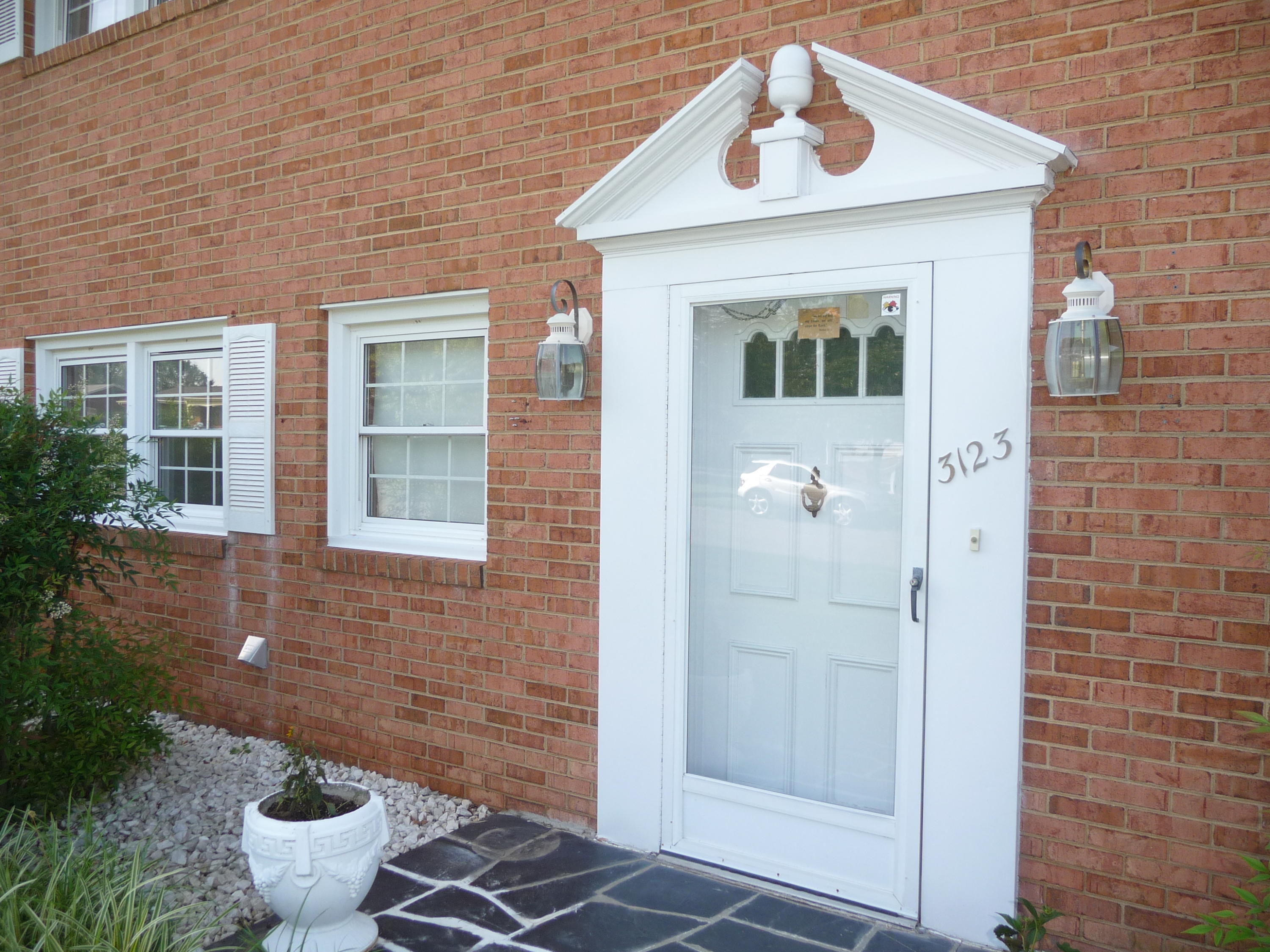 3123 Northside Road Roanoke, VA 24019 - Photo 72 of 77 P1140467