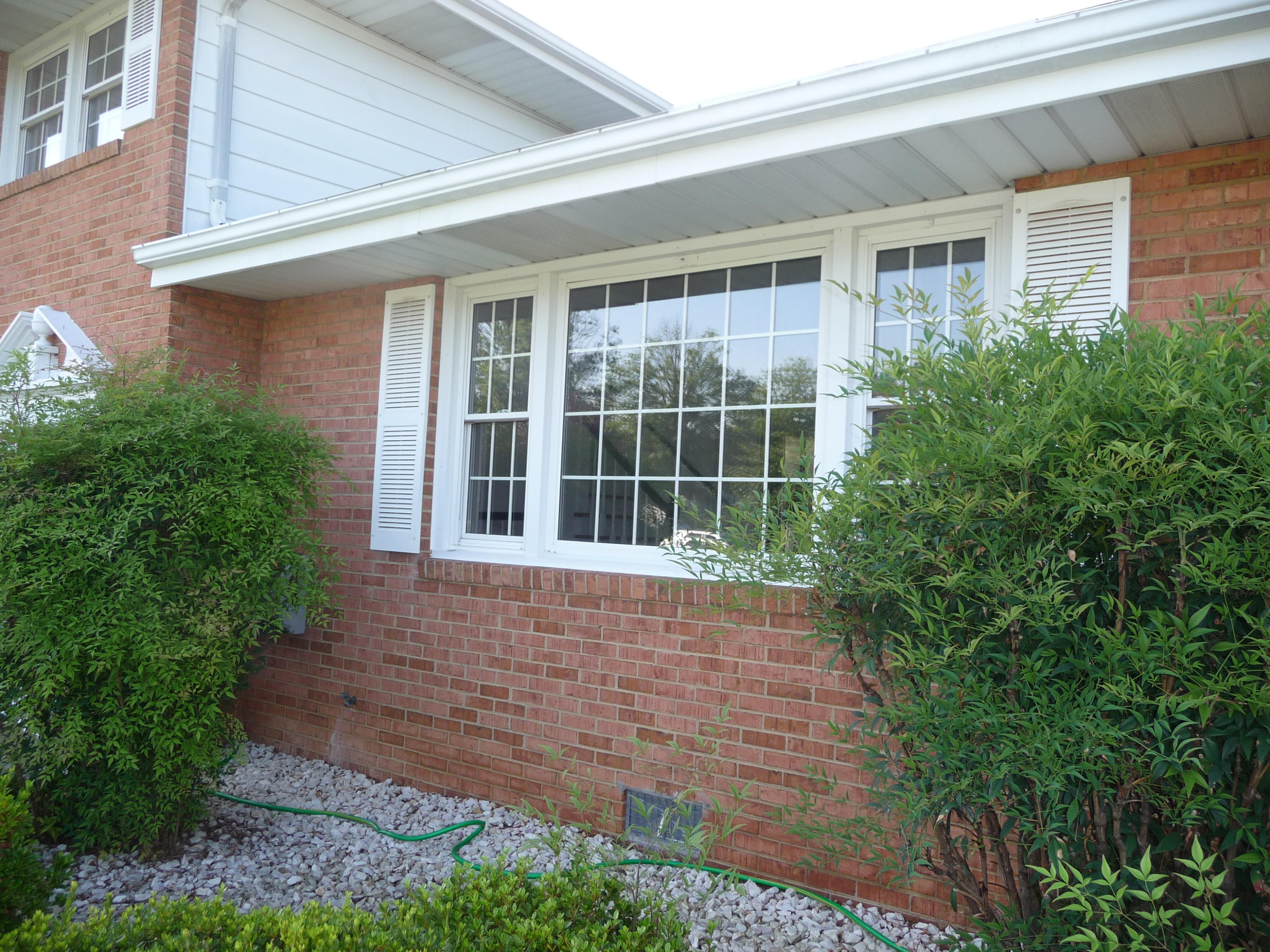 3123 Northside Road Roanoke, VA 24019 - Photo 73 of 77 P1140468