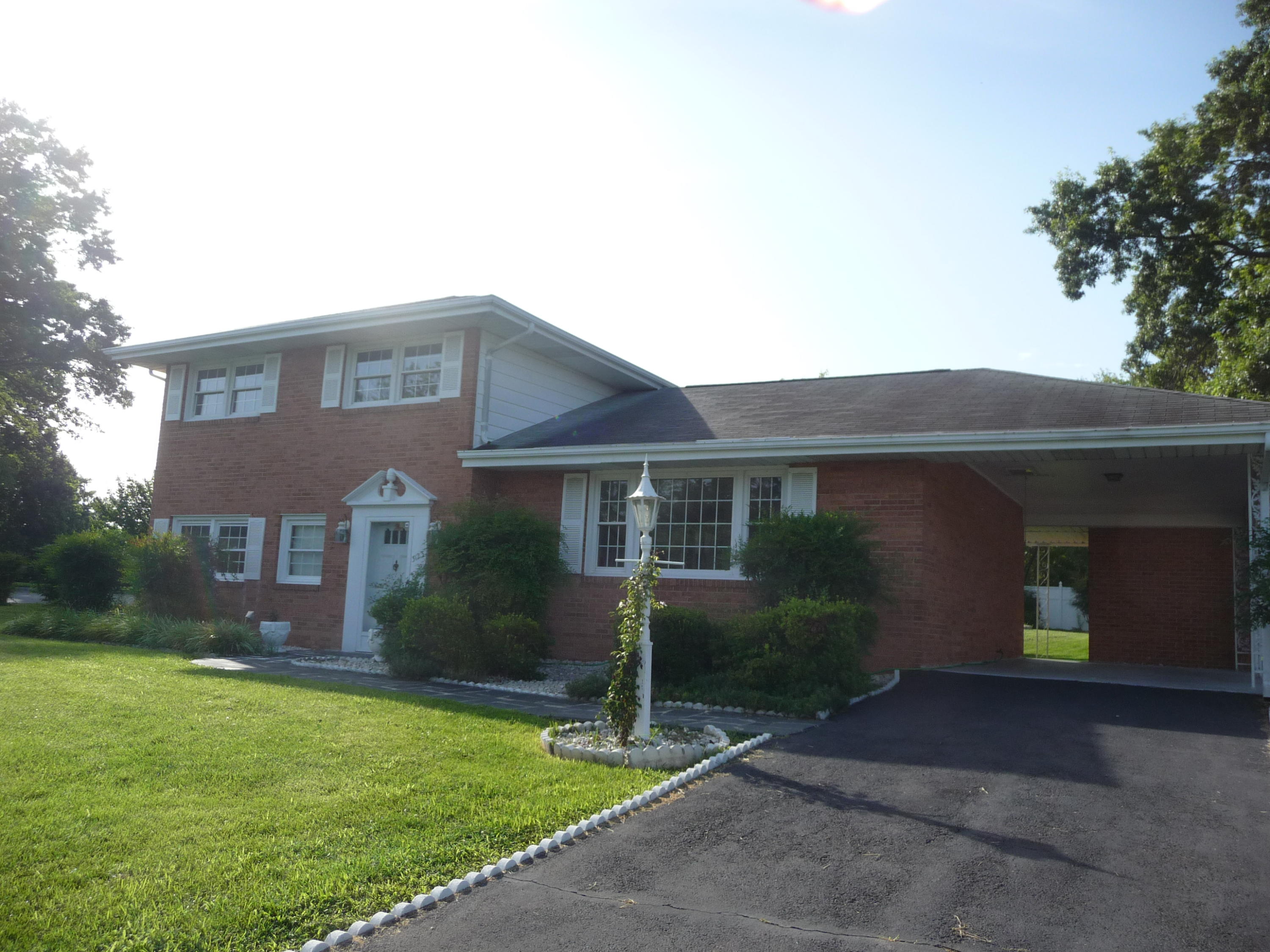 3123 Northside Road Roanoke, VA 24019 - Photo 74 of 77 P1140469