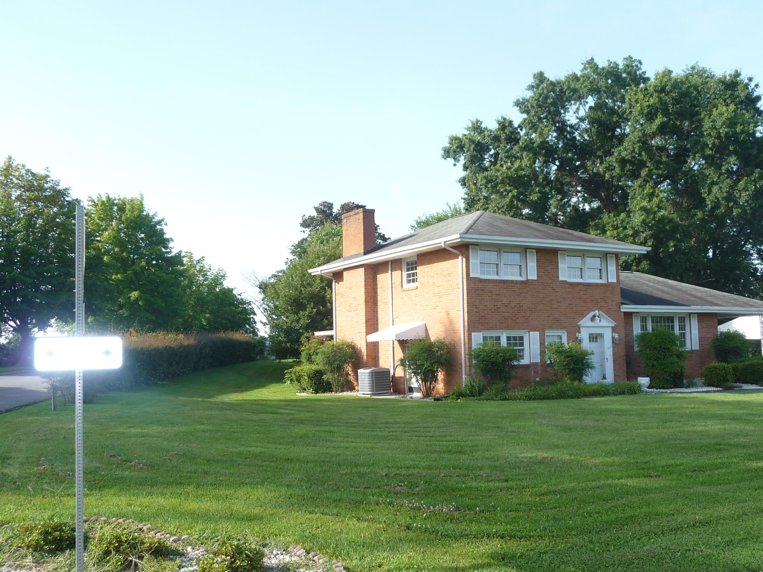 3123 Northside Road Roanoke, VA 24019 - Photo 75 of 77 P1140470