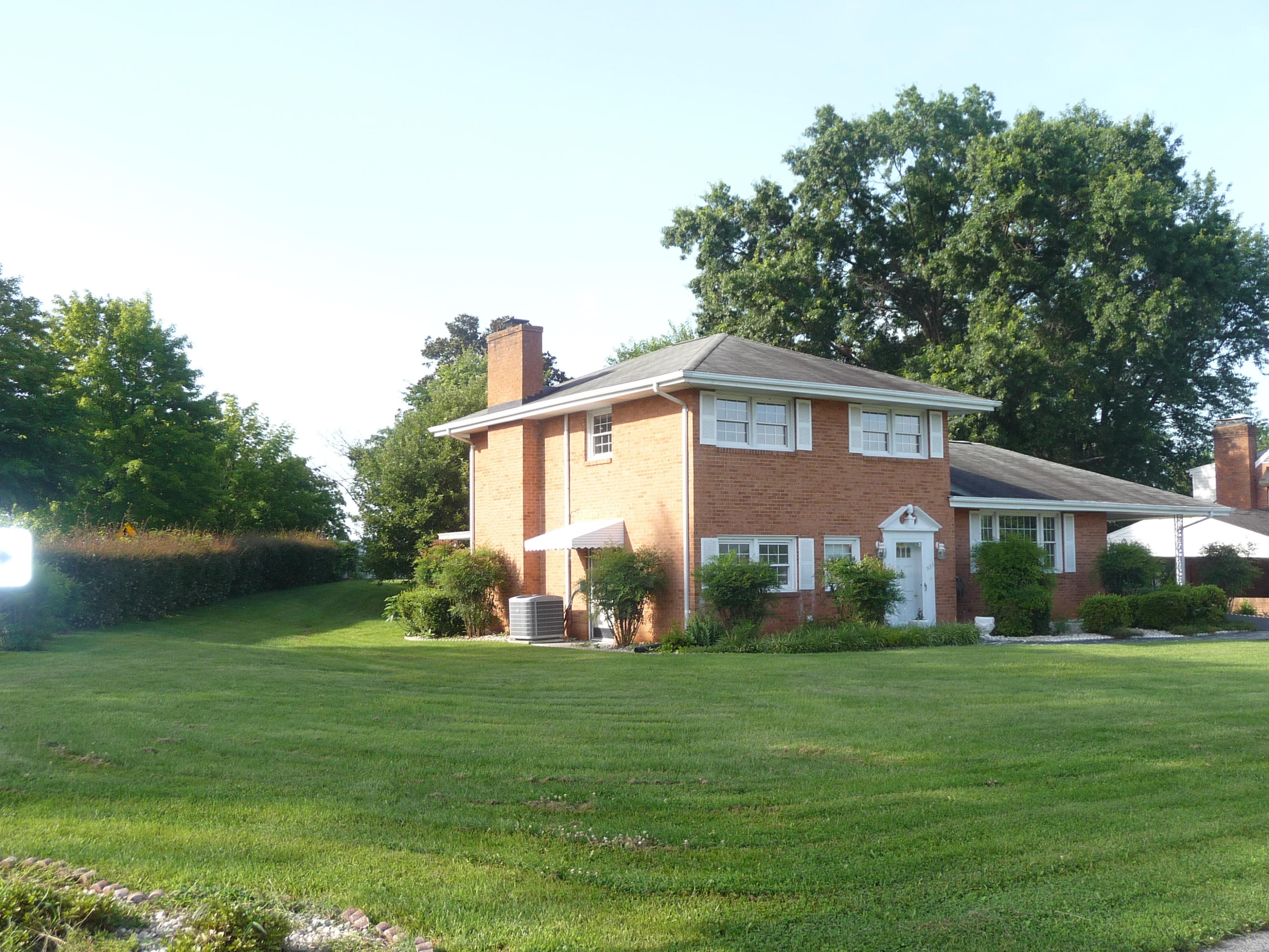 3123 Northside Road Roanoke, VA 24019 - Photo 76 of 77 P1140471