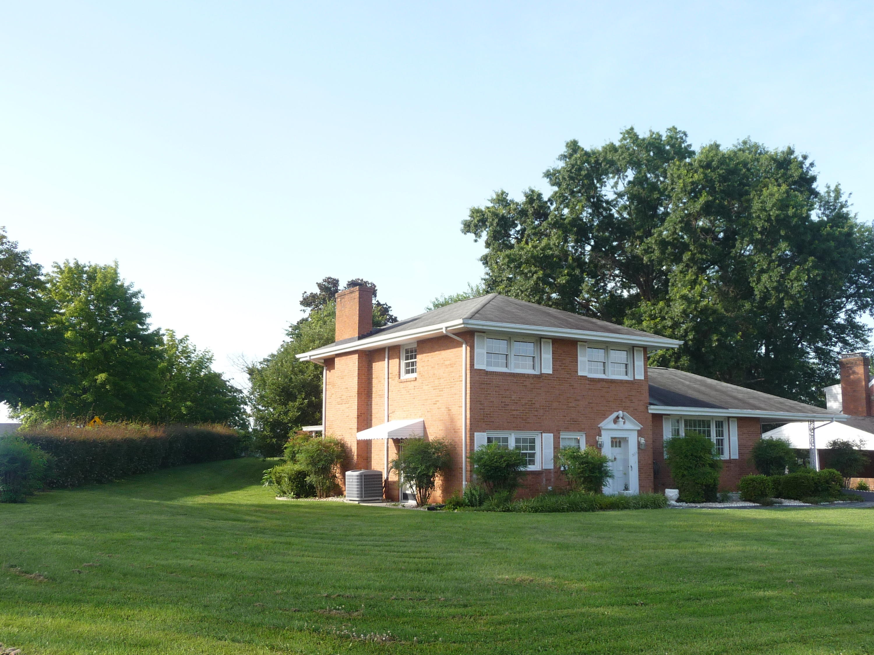 3123 Northside Road Roanoke, VA 24019 - Photo 77 of 77 P1140472
