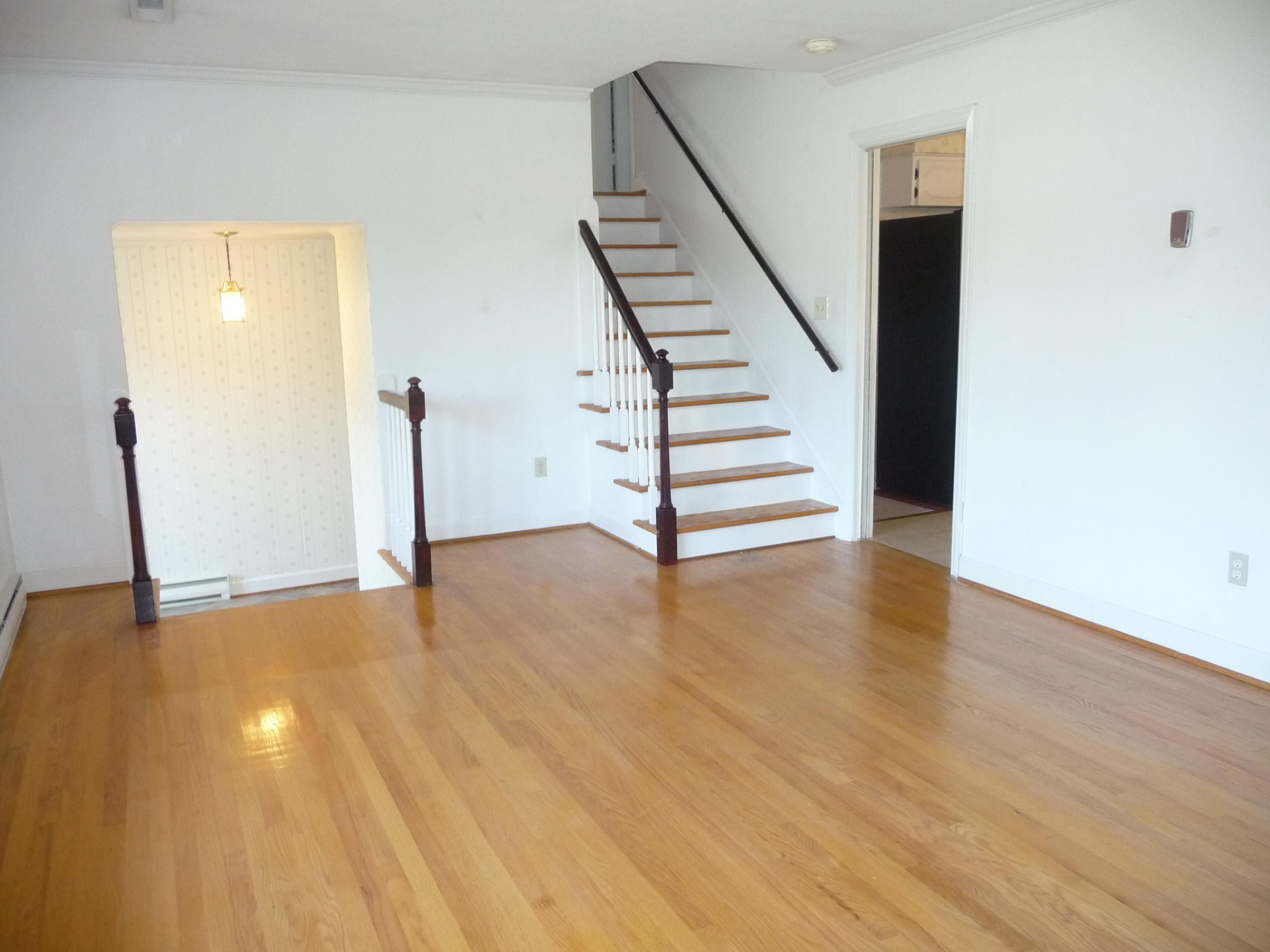 3123 Northside Road Roanoke, VA 24019 - Photo 9 of 77 P1140395