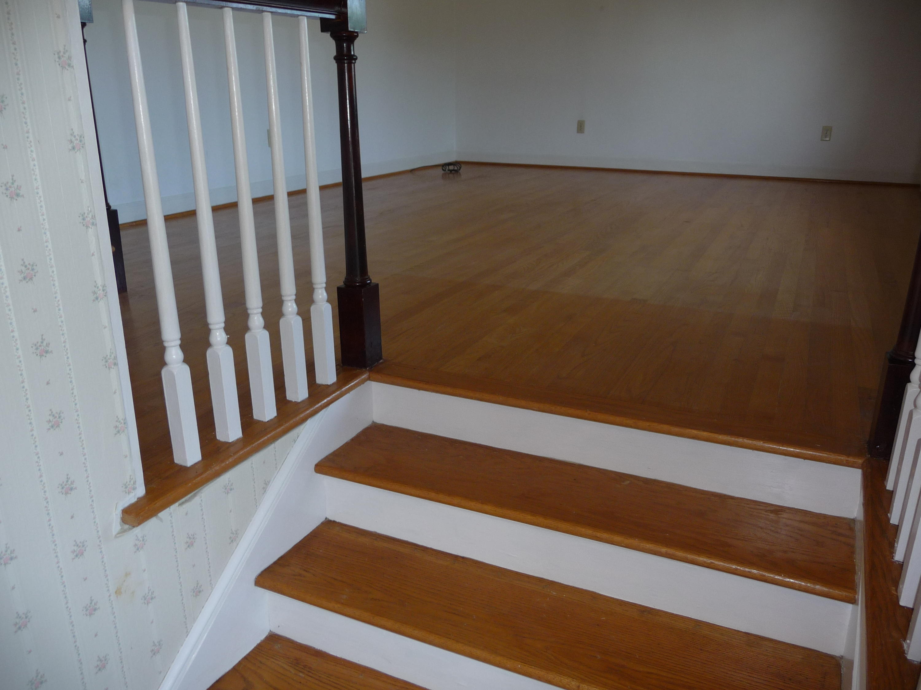 3123 Northside Road Roanoke, VA 24019 - Photo 10 of 77 P1140391