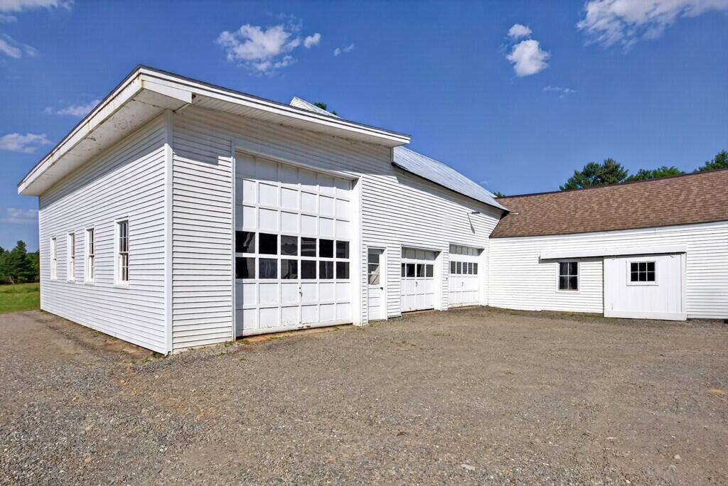 4368 Union Street Levant, ME 04456 - Photo 36 of 57 _MG_4957