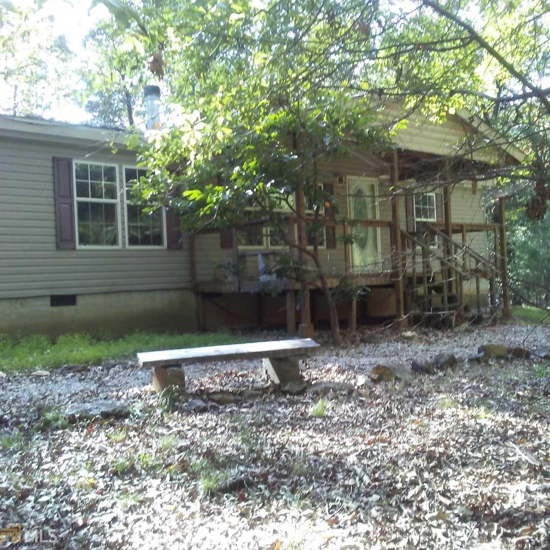 706 Broad River Road Carlton, GA 30627 - Photo 1 of 1