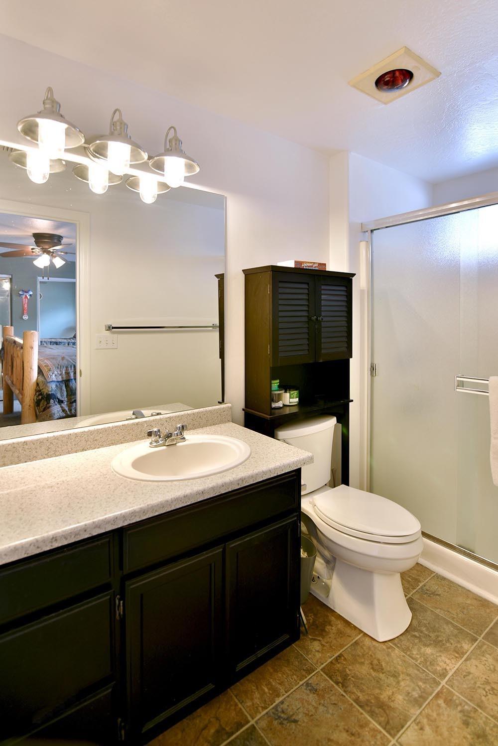 922 Brandi Way Central Point, OR 97502 - Photo 22 of 26 Additional Photo