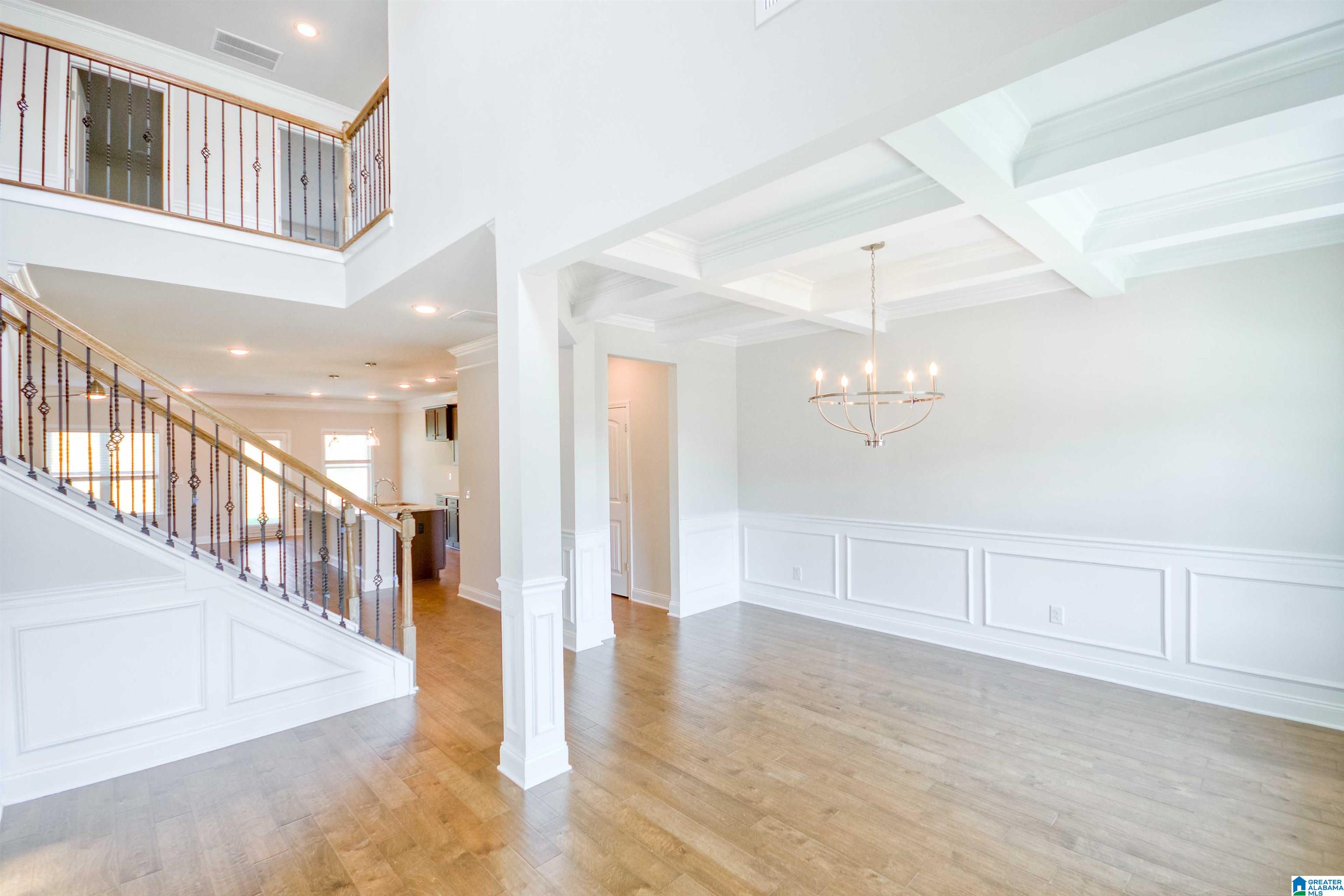 357 Wynlake Drive Alabaster, AL 35007 - Photo 5 of 24