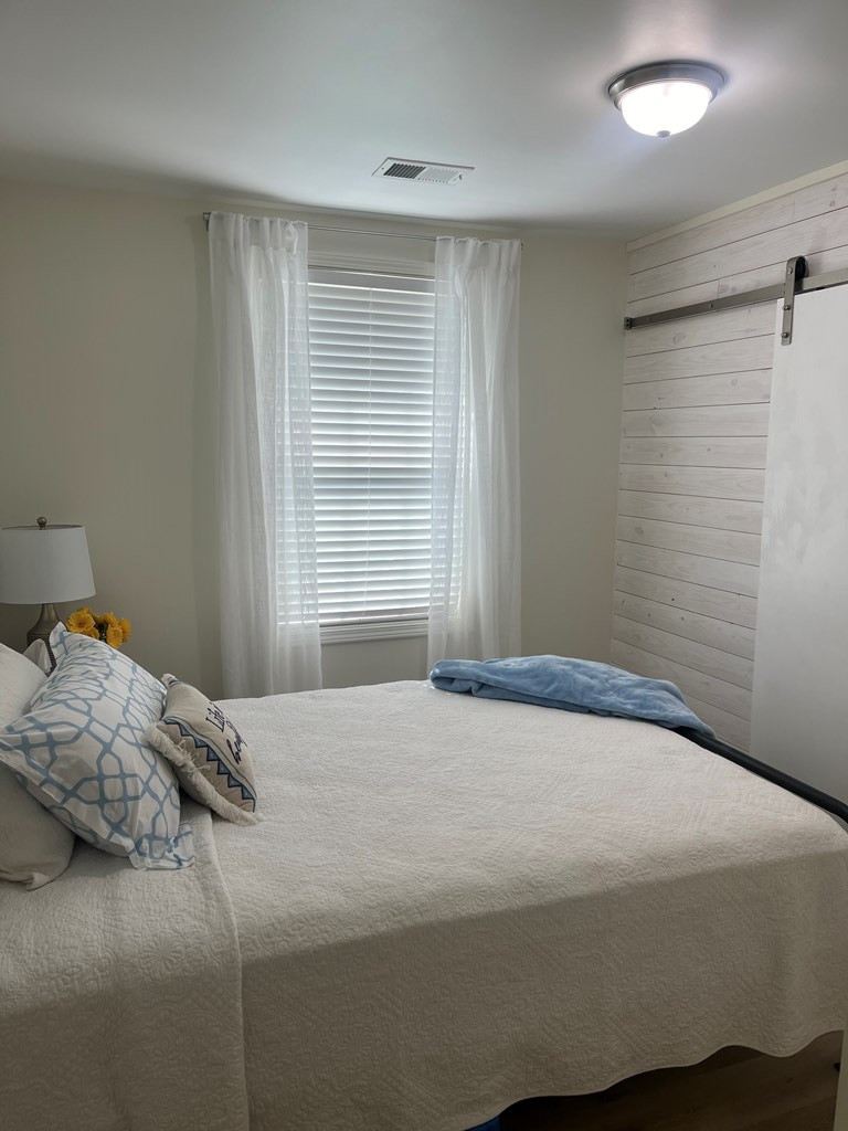 485 Continental Road Sumter, SC 29154 - Photo 11 of 22 Gallery Image 11