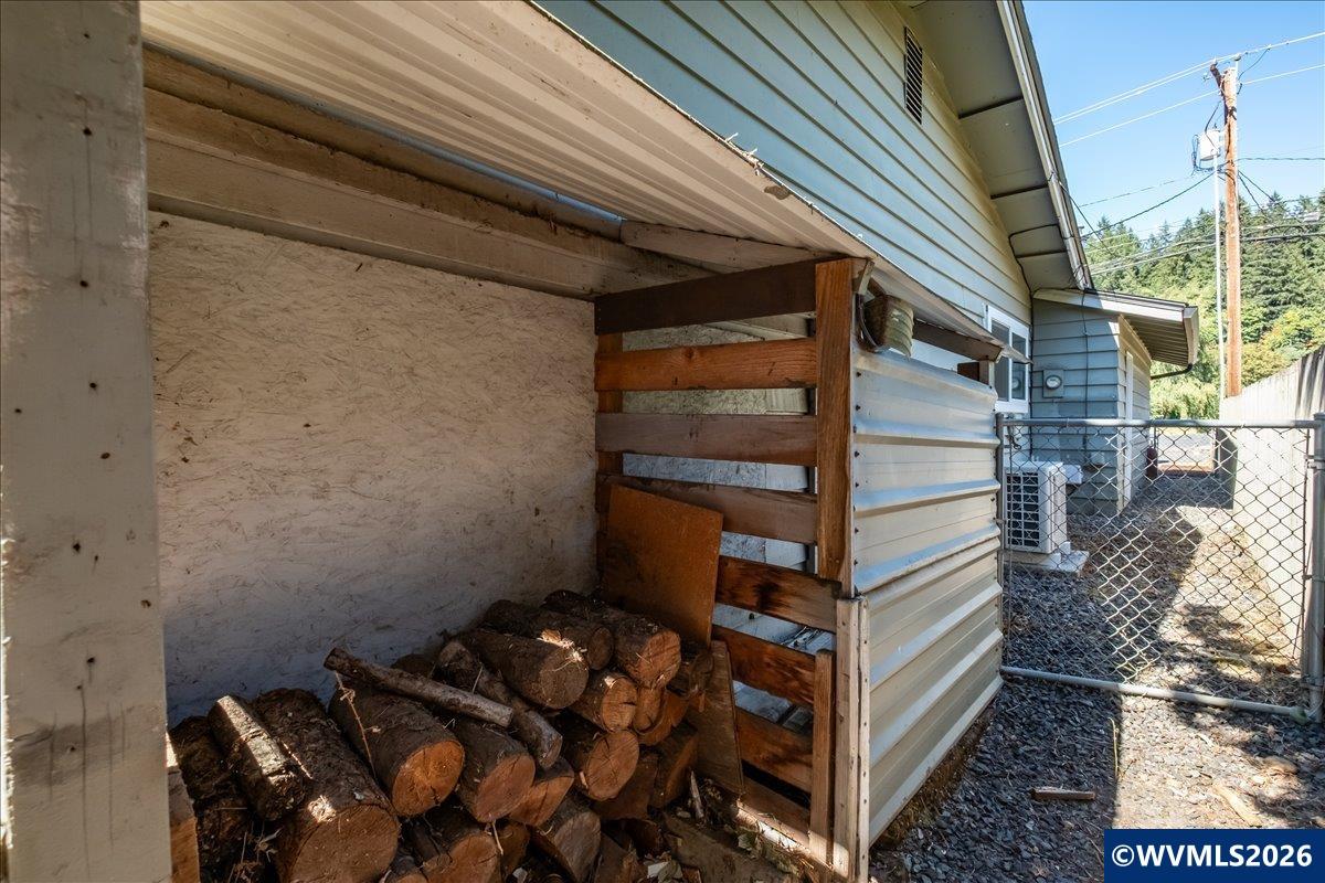 1012 South Water Street Silverton, OR 97381 - Photo 46 of 46