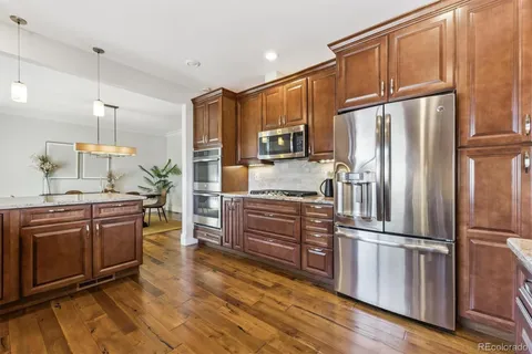 $1,250,000 | 2800 South University Boulevard, Unit 2, Denver, CO 80210