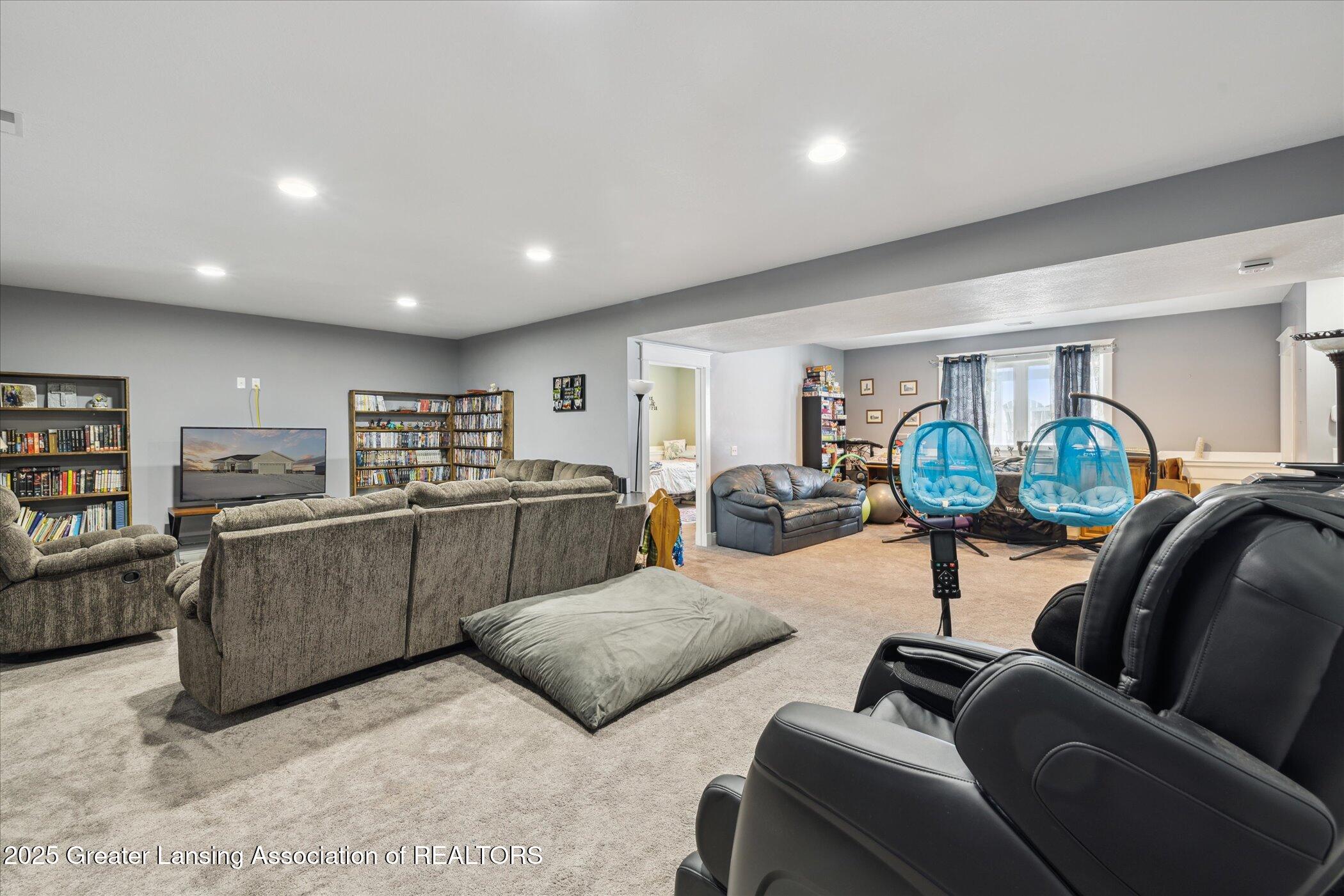 2350 North Watson Road St. Johns, MI 48879 - Photo 32 of 52 32-2350-N-Watson-Rd-St-Johns-MI-48879-Wi